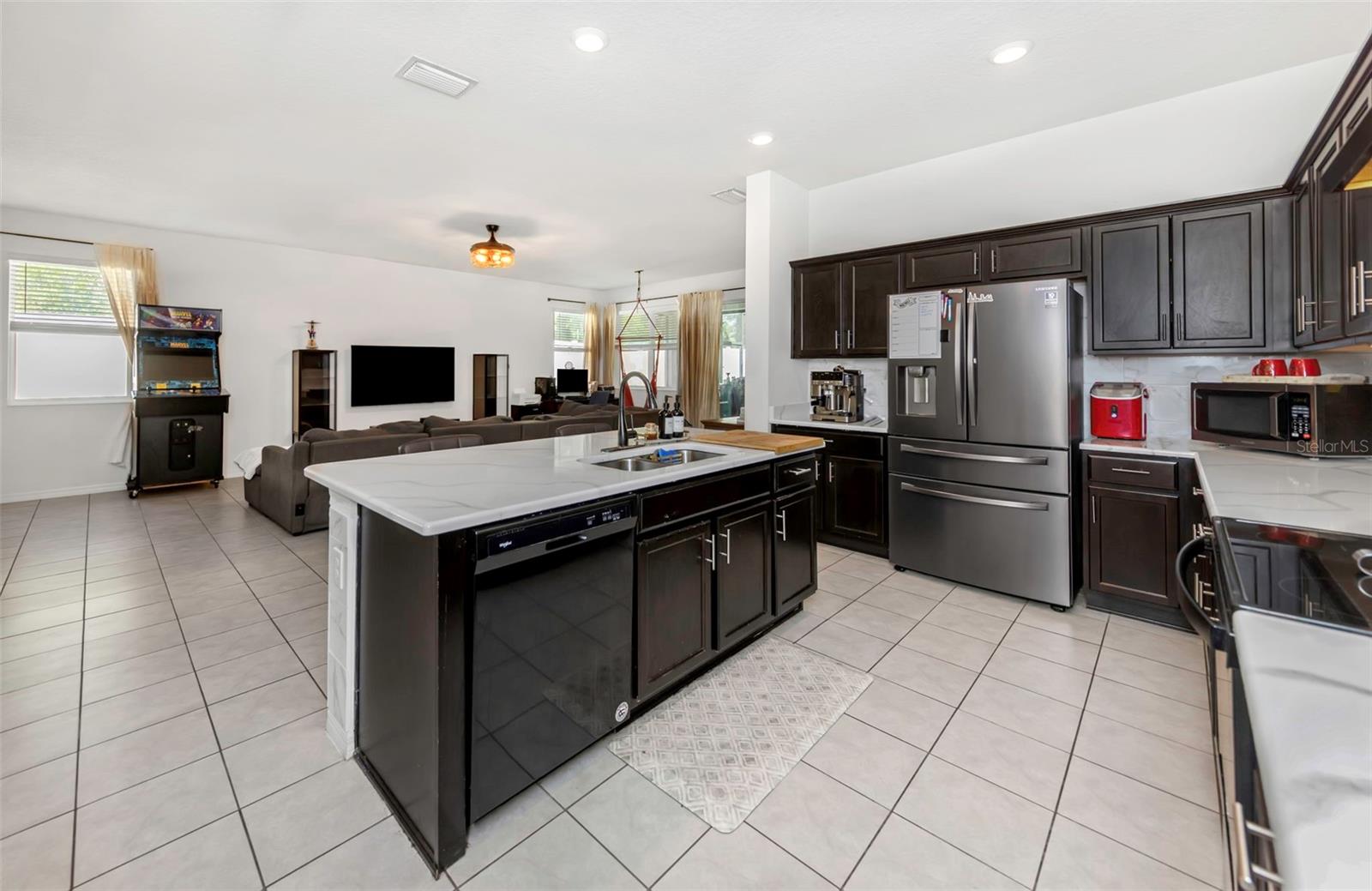 3912 REFLECTION DOCK DR — photo 14