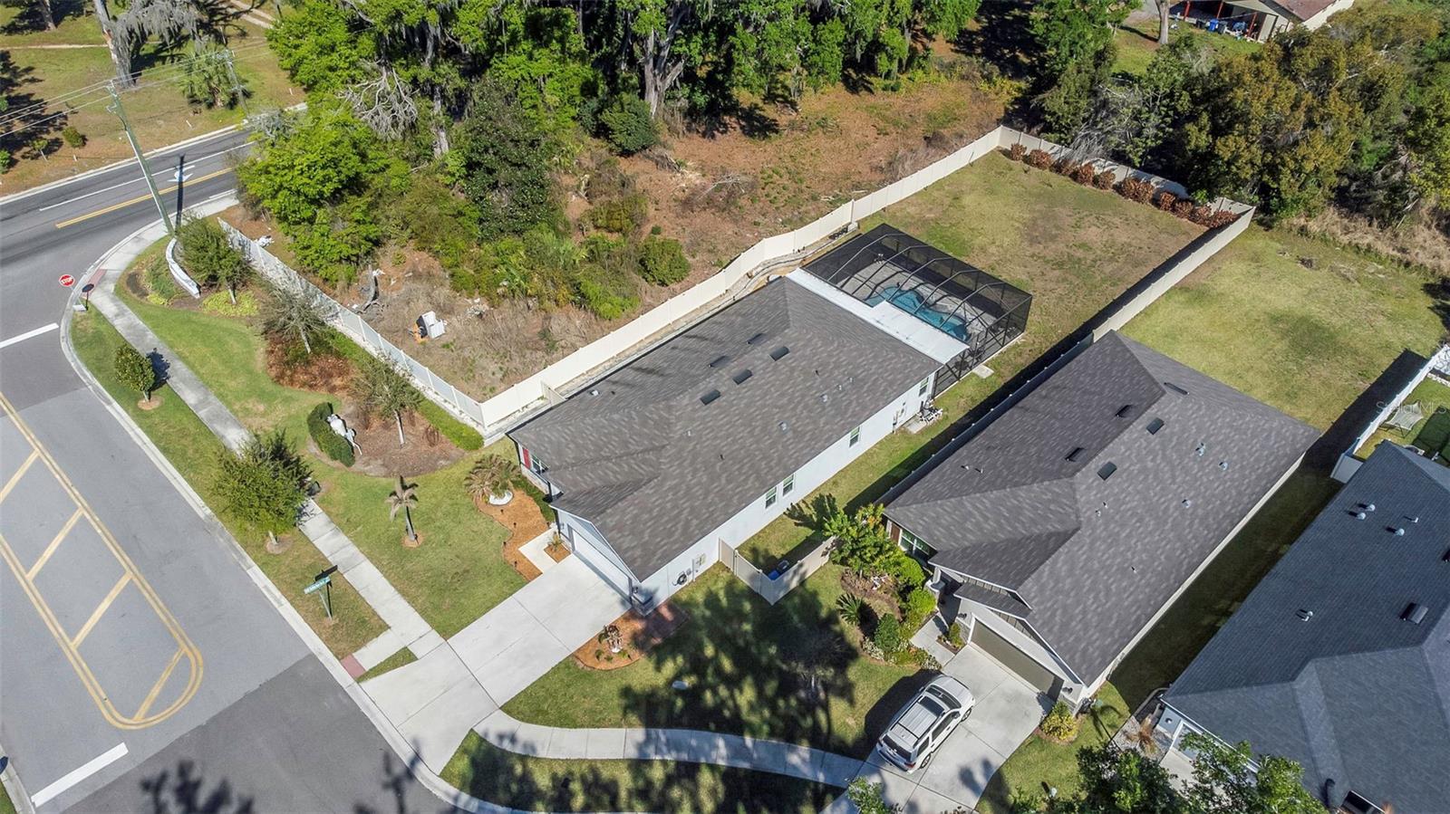 3912 REFLECTION DOCK DR — photo 44