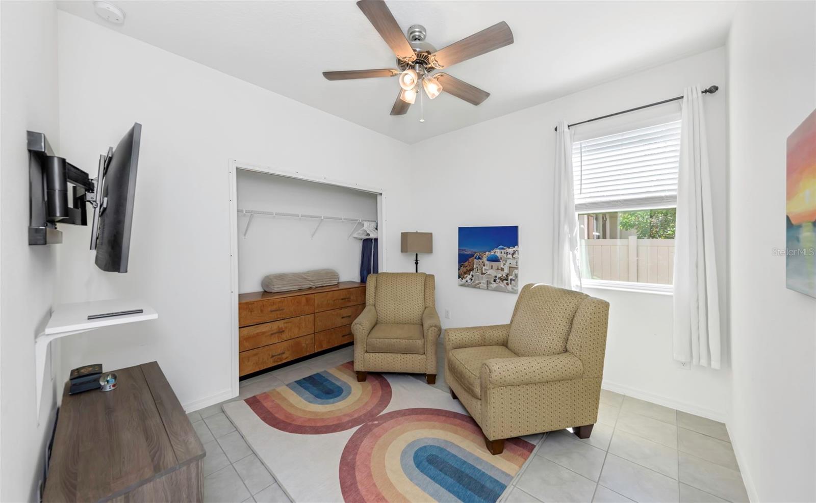 3912 REFLECTION DOCK DR — photo 30