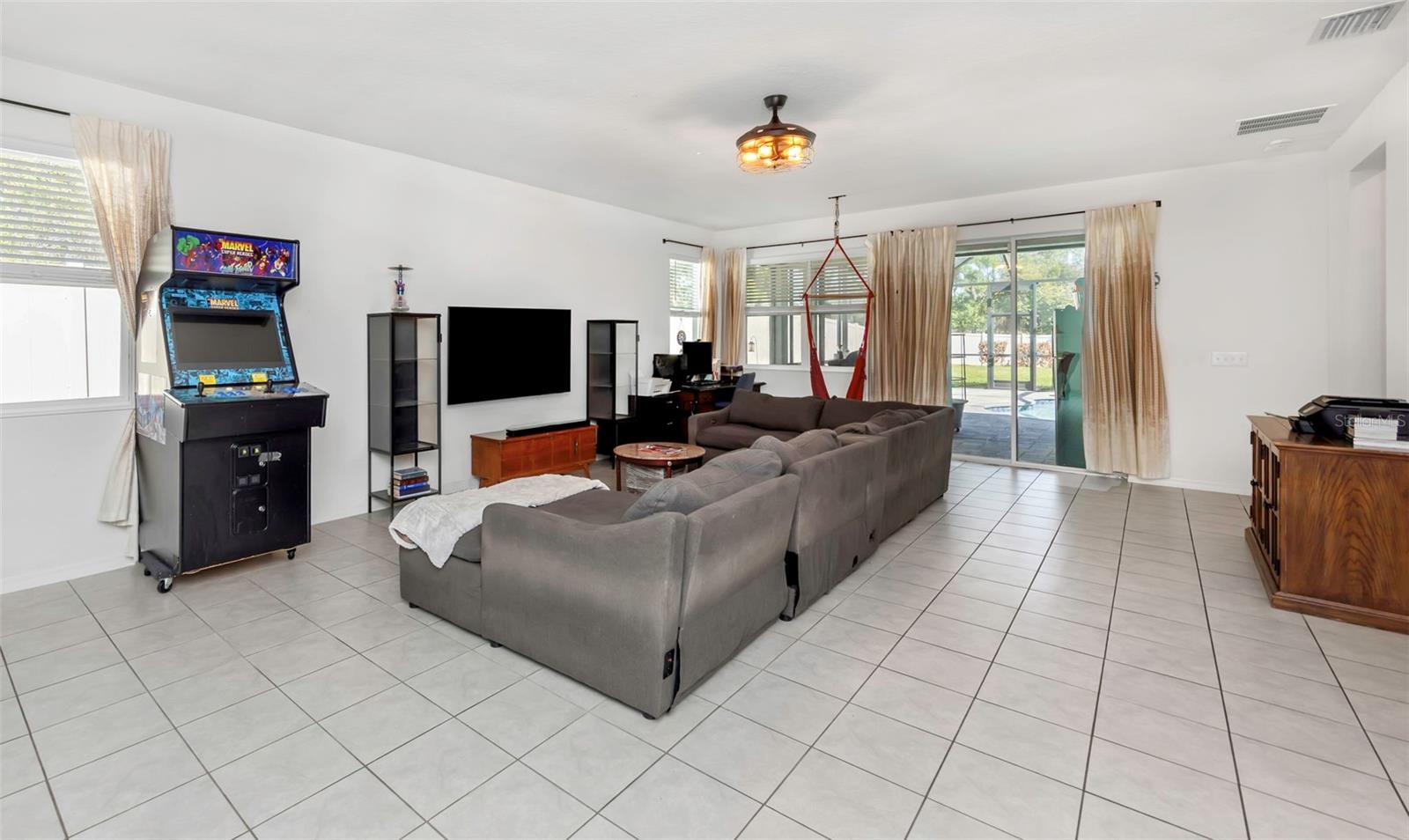 3912 REFLECTION DOCK DR — photo 18