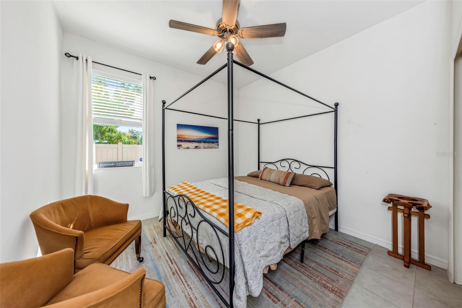 3912 REFLECTION DOCK DR — photo 32