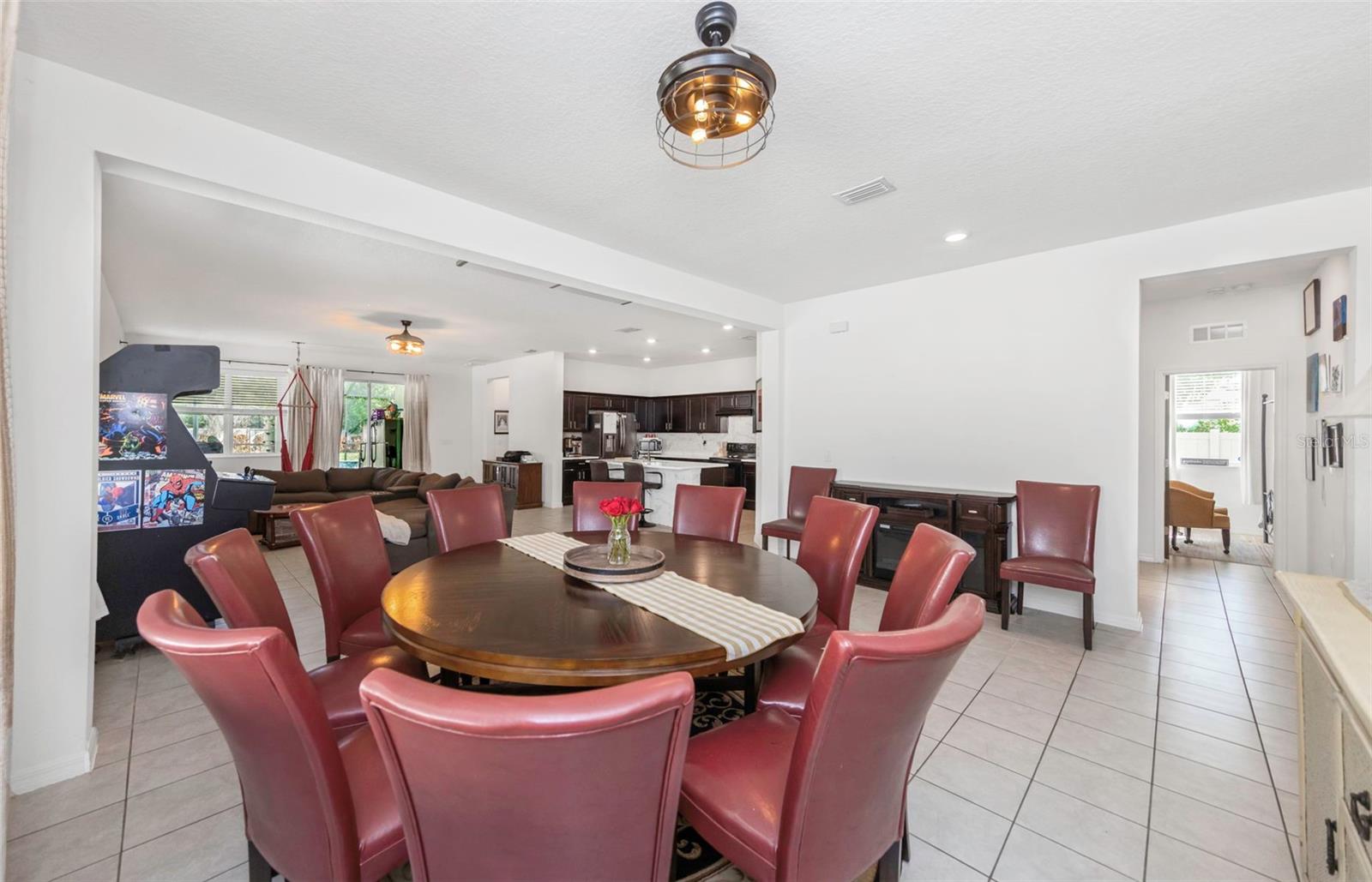 3912 REFLECTION DOCK DR — photo 10