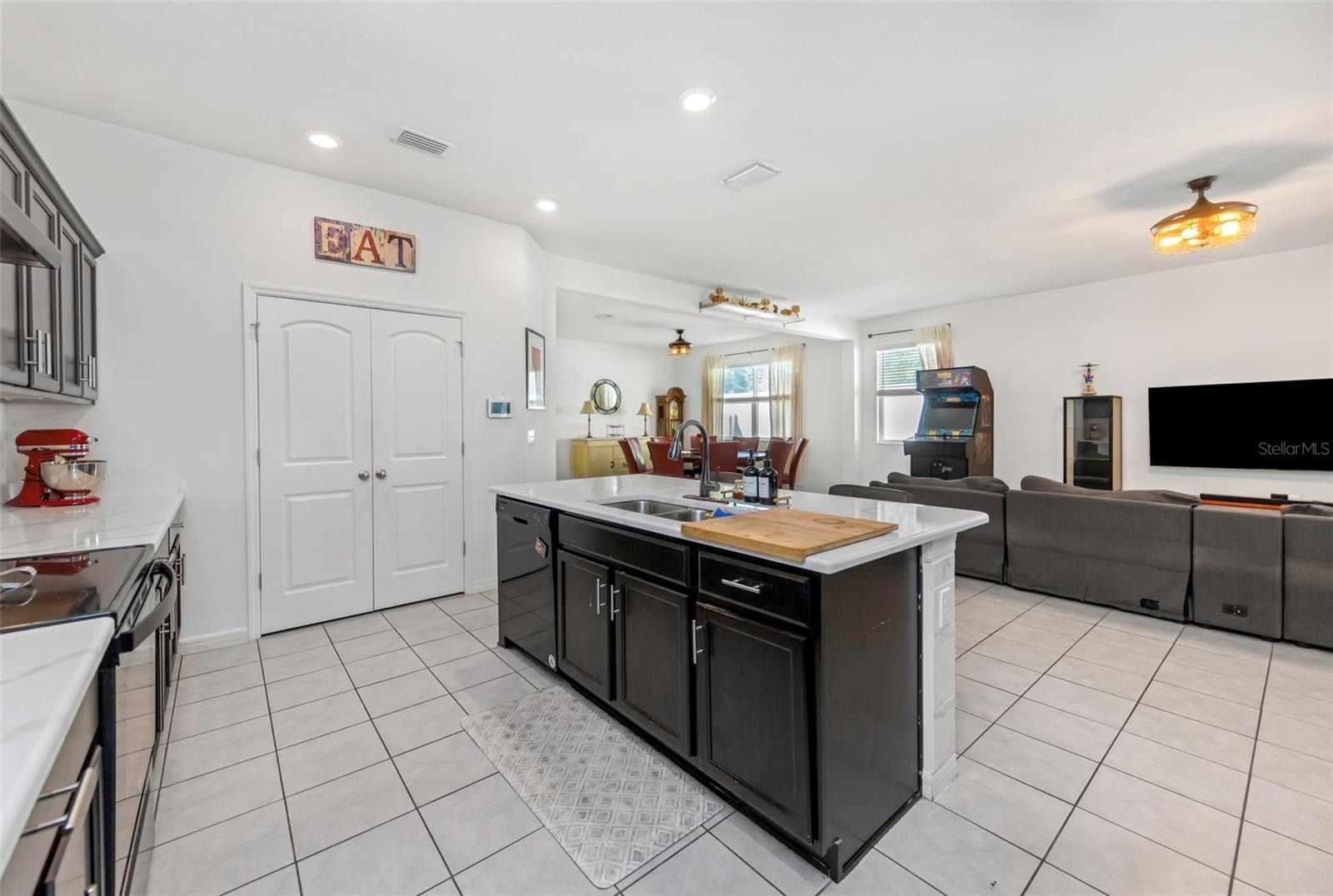3912 REFLECTION DOCK DR — photo 15