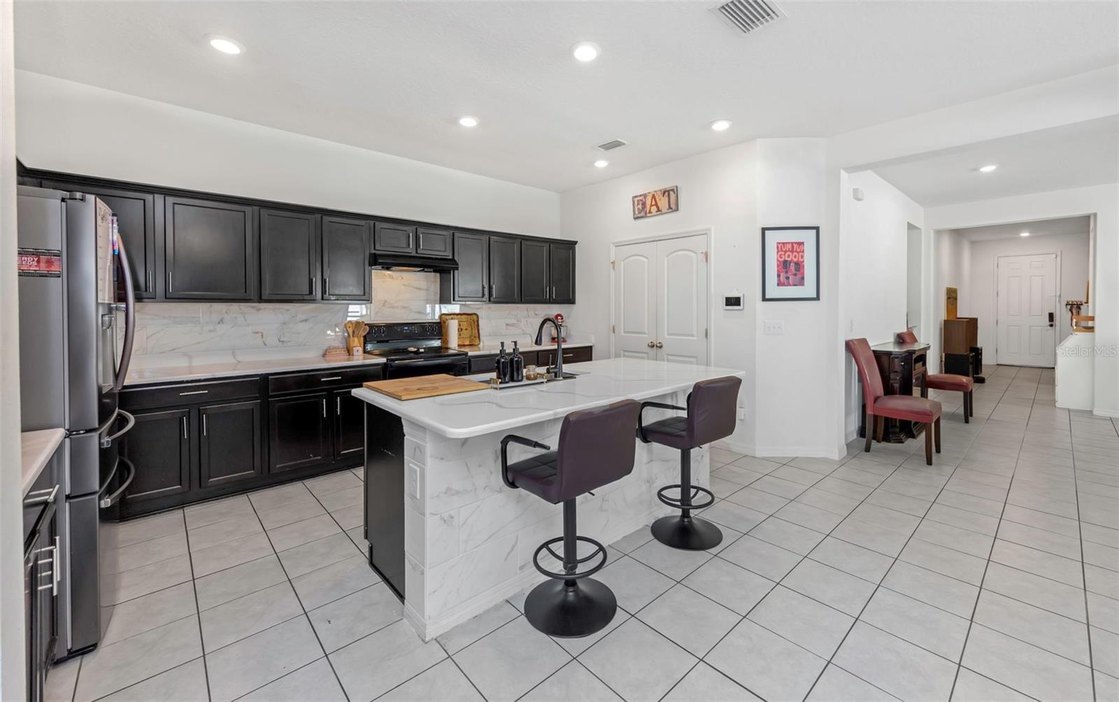 3912 REFLECTION DOCK DR — photo 17