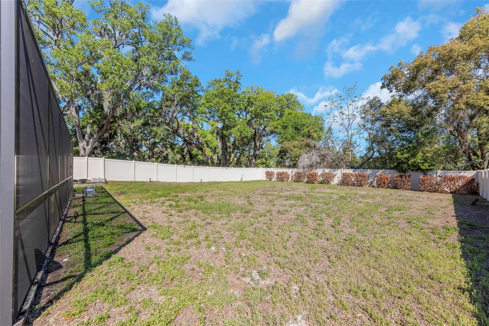 3912 REFLECTION DOCK DR — photo 42
