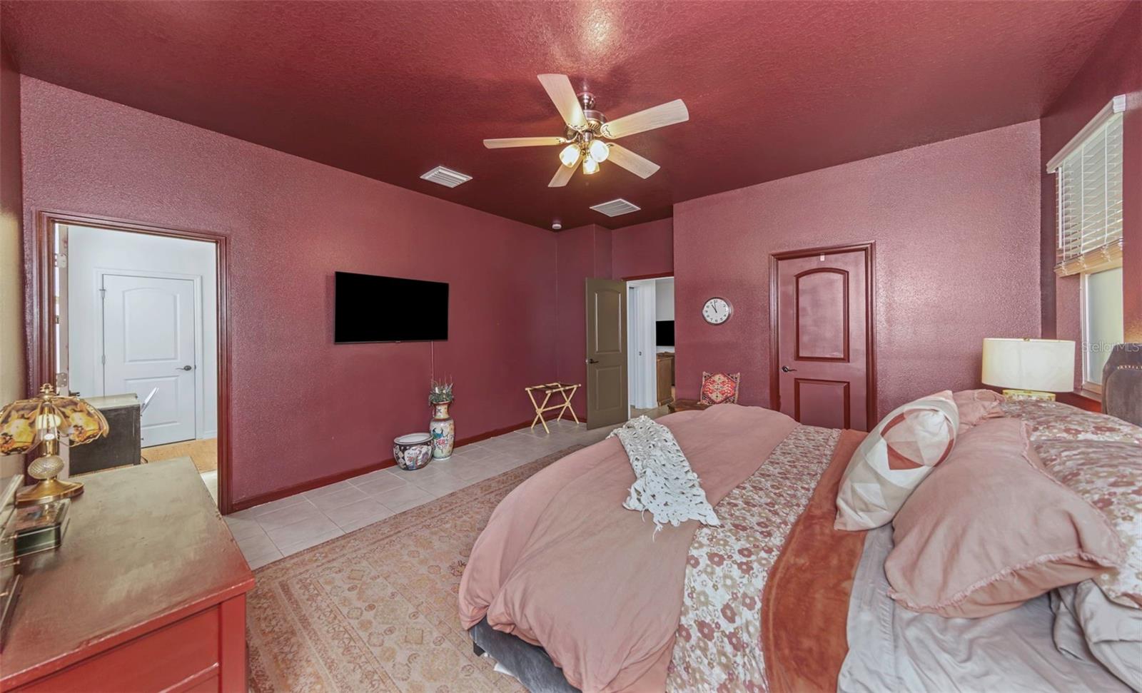 3912 REFLECTION DOCK DR — photo 24