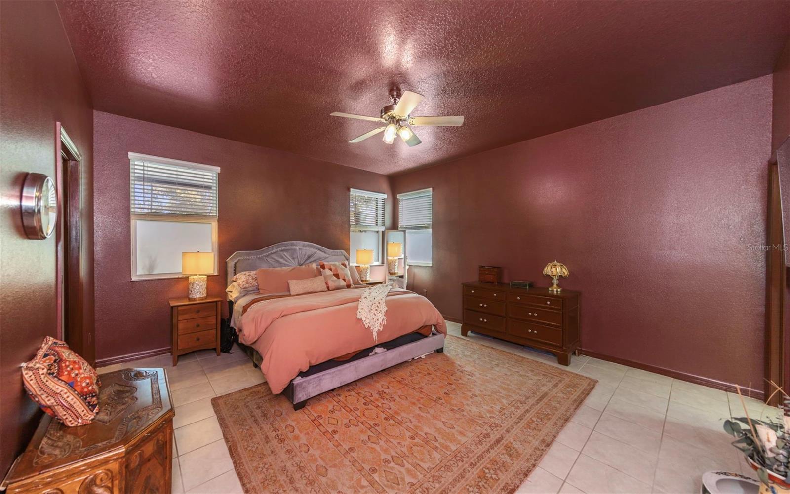3912 REFLECTION DOCK DR — photo 22