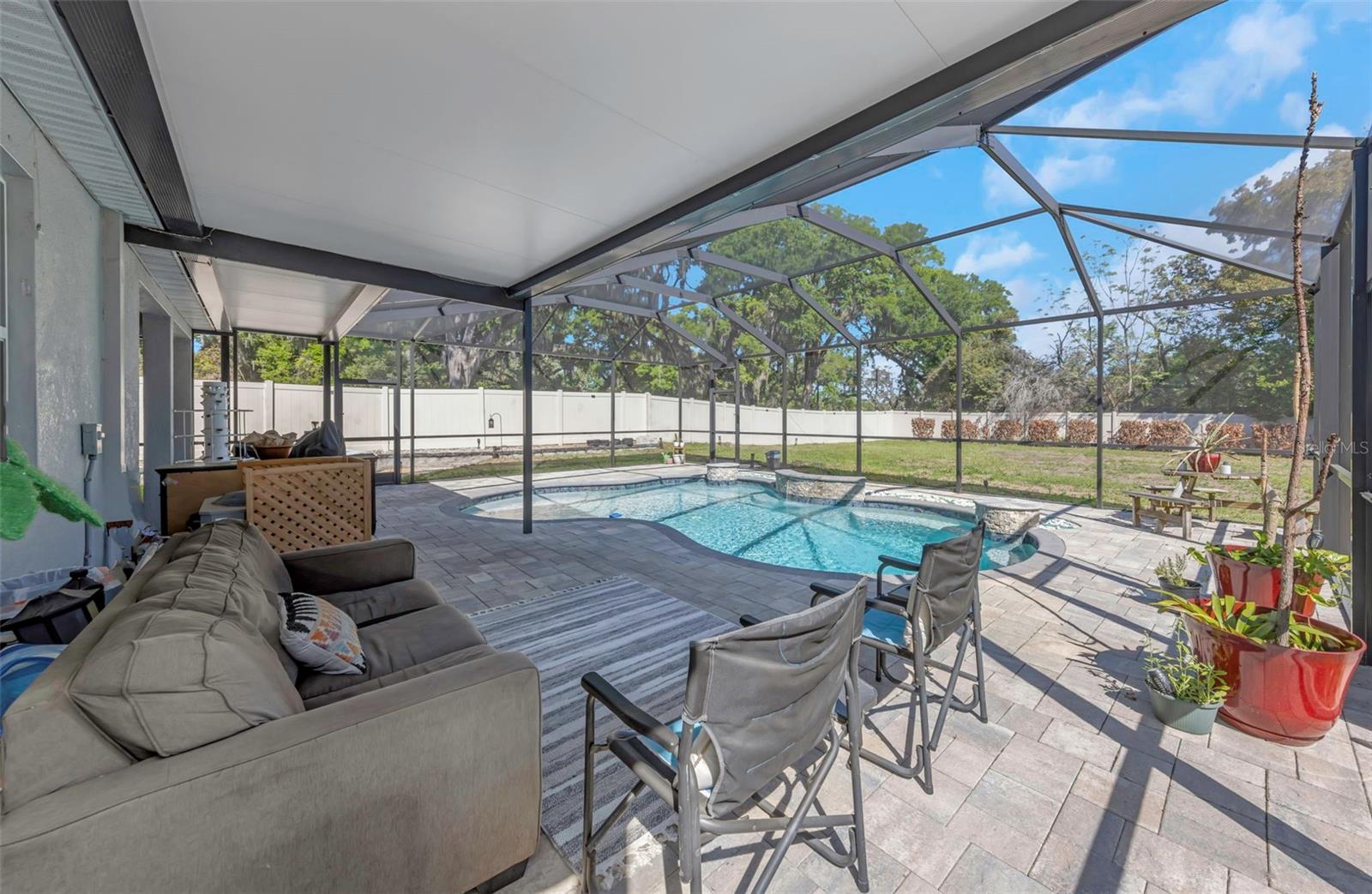 3912 REFLECTION DOCK DR — photo 36