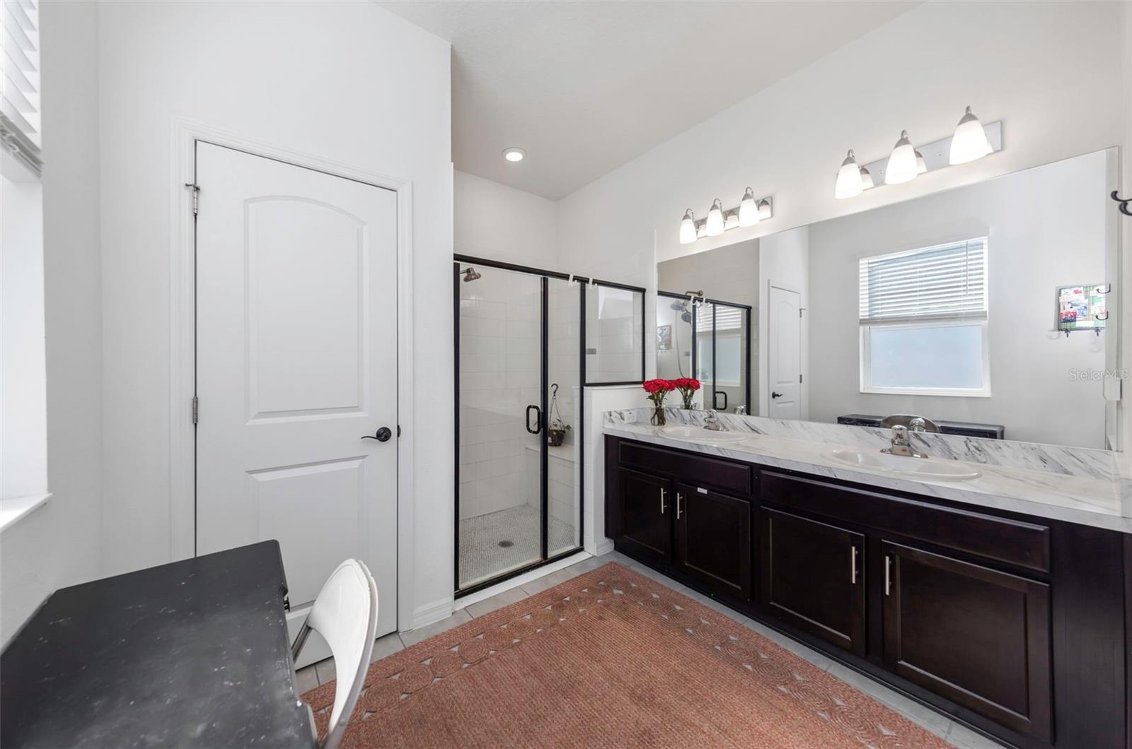 3912 REFLECTION DOCK DR — photo 25