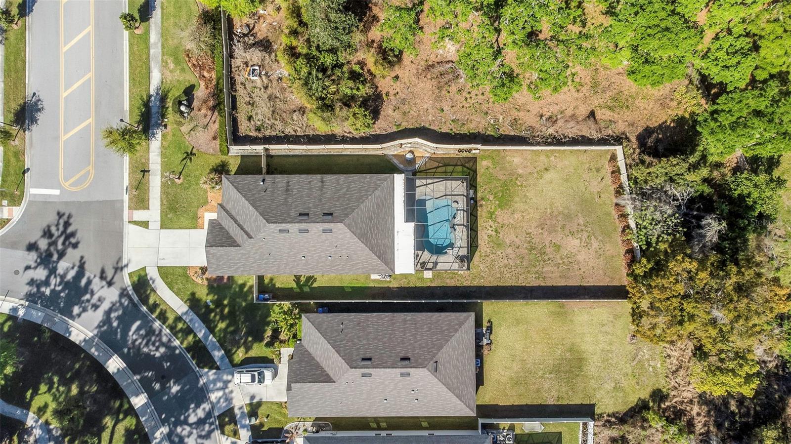 3912 REFLECTION DOCK DR — photo 46