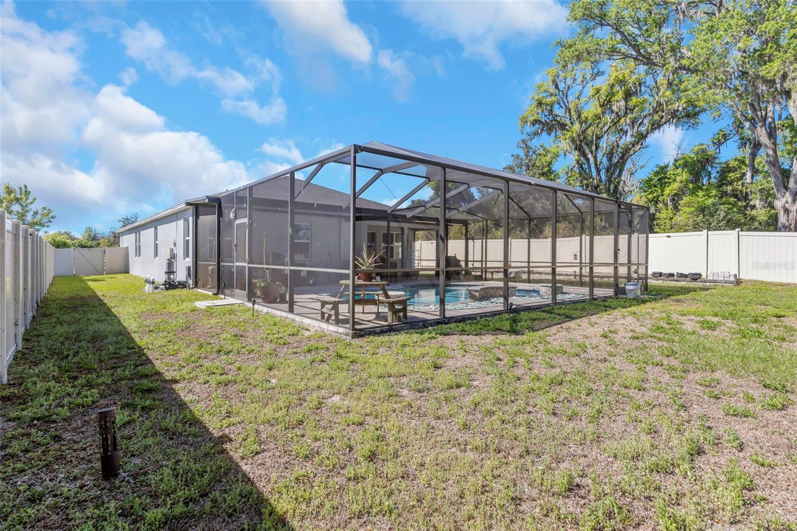 3912 REFLECTION DOCK DR — photo 40