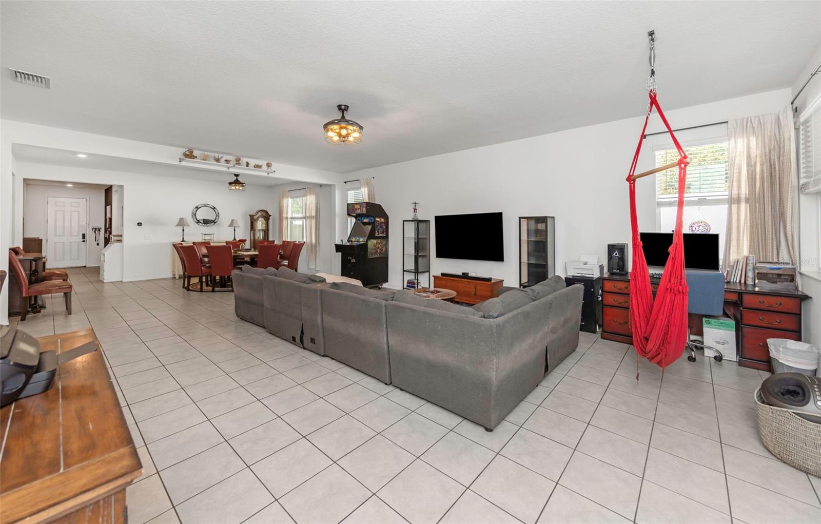 3912 REFLECTION DOCK DR — photo 20