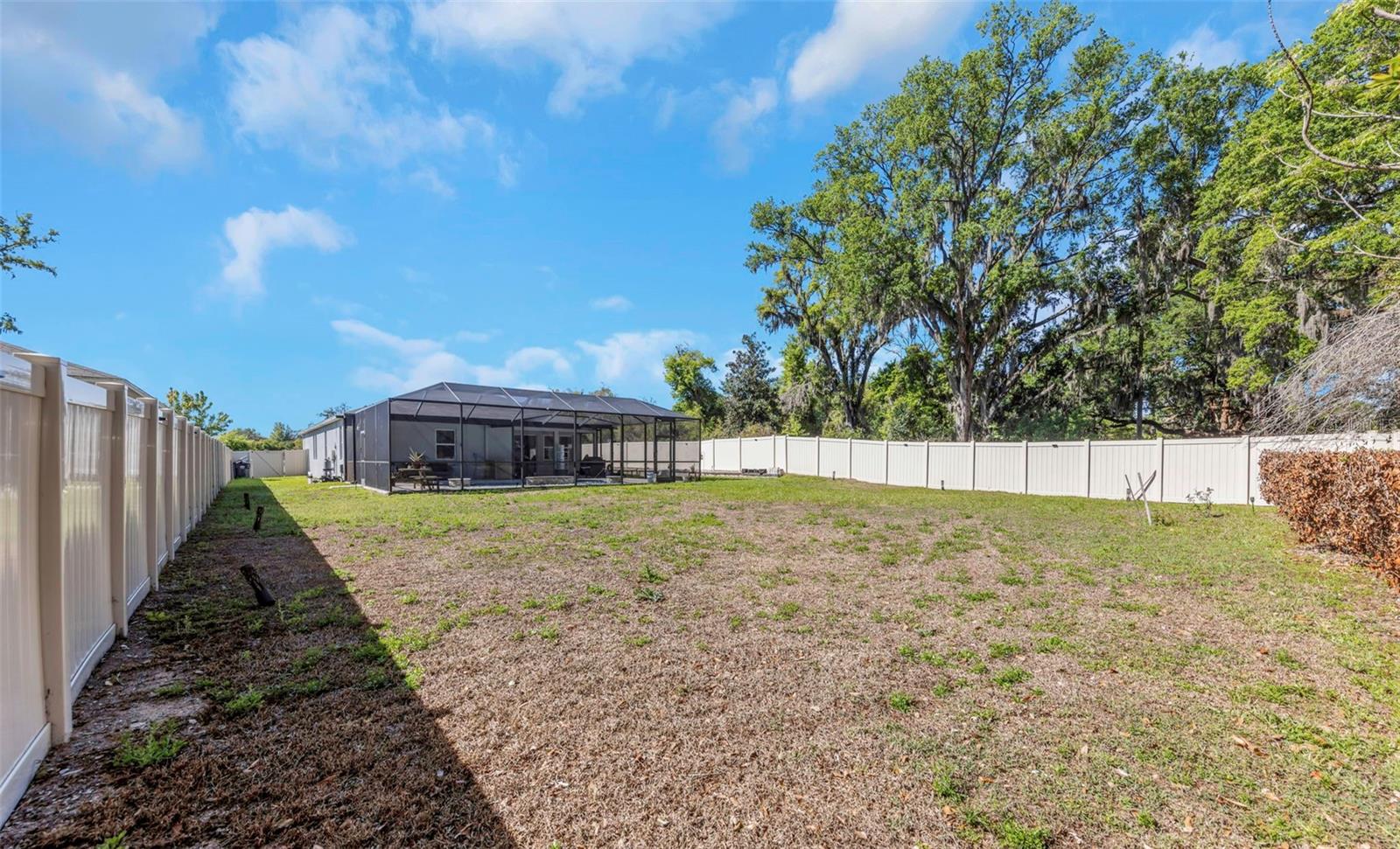 3912 REFLECTION DOCK DR — photo 39