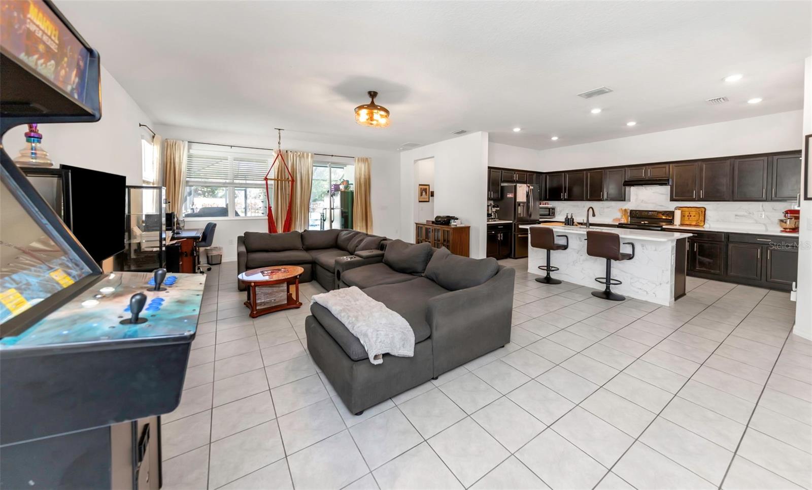 3912 REFLECTION DOCK DR — photo 19