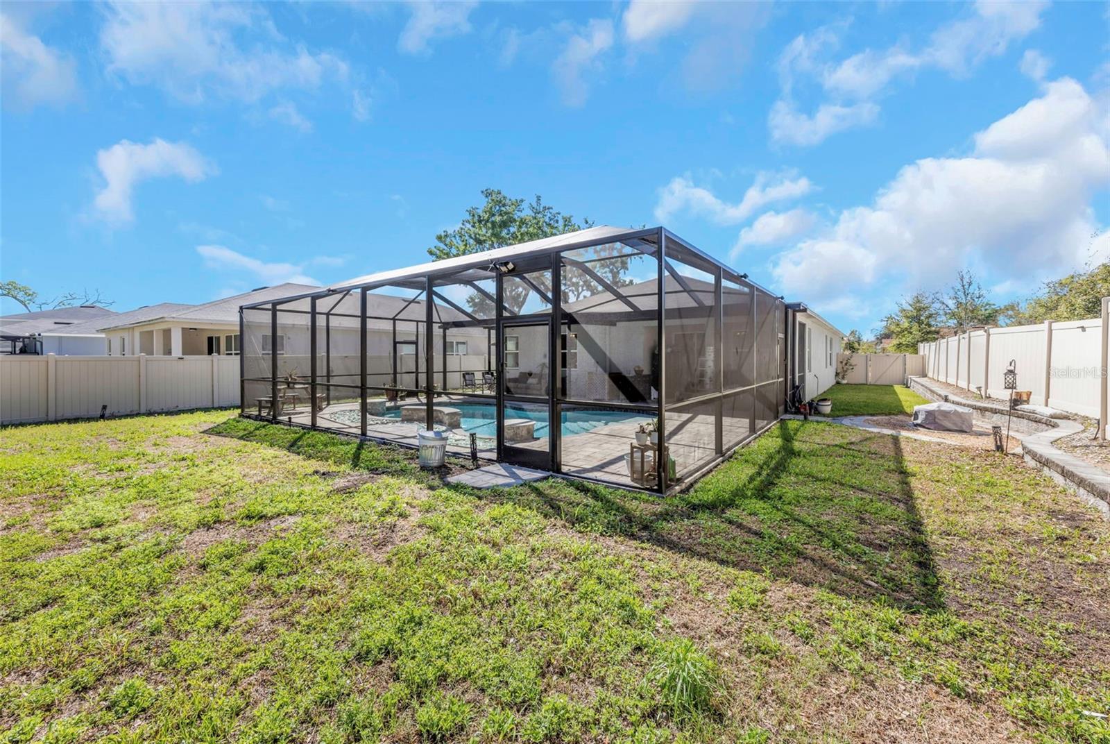 3912 REFLECTION DOCK DR — photo 41