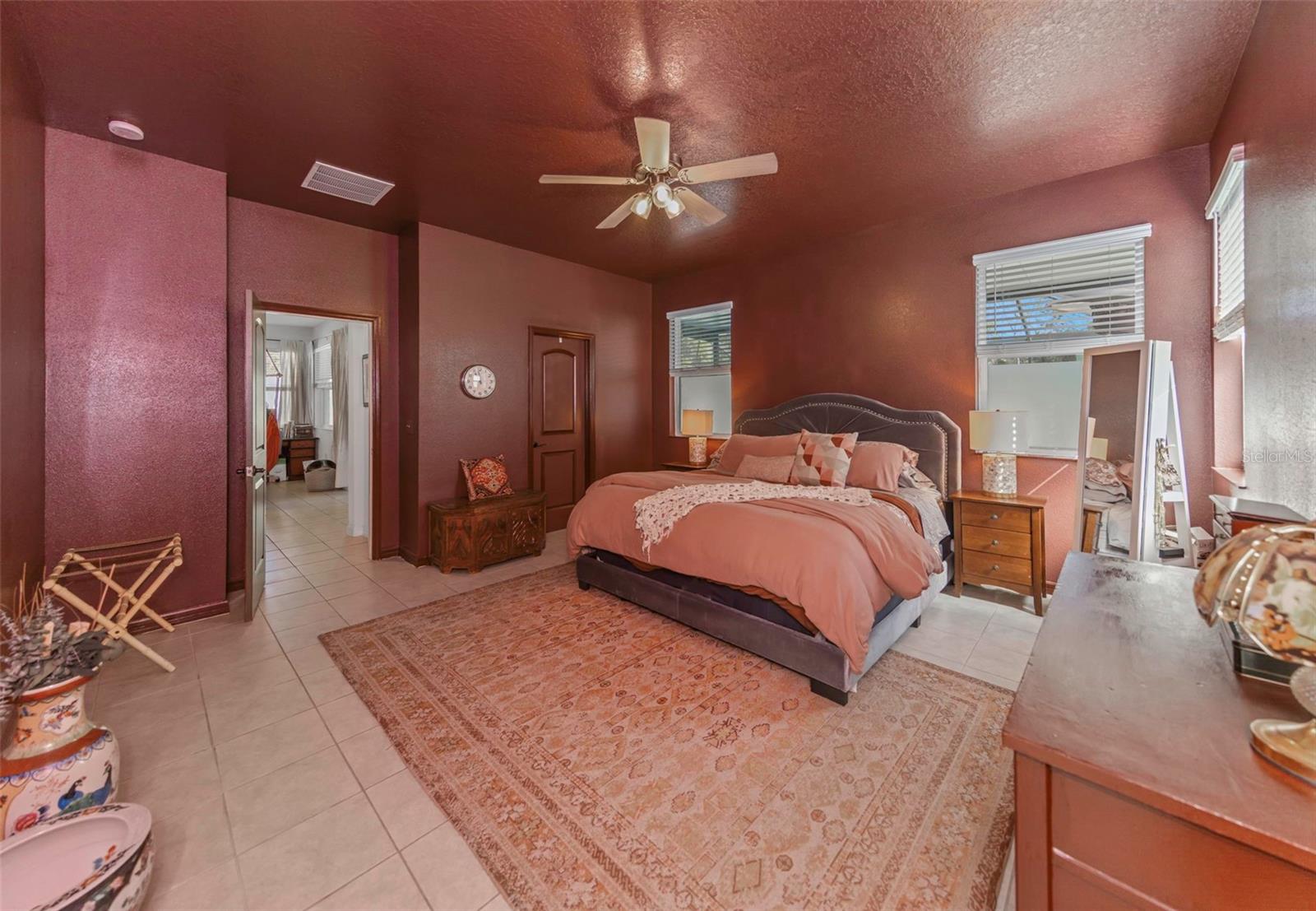 3912 REFLECTION DOCK DR — photo 23
