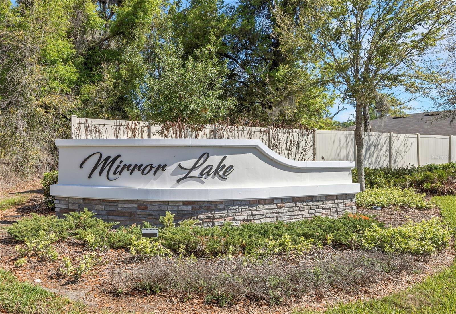 3912 REFLECTION DOCK DR — photo 50