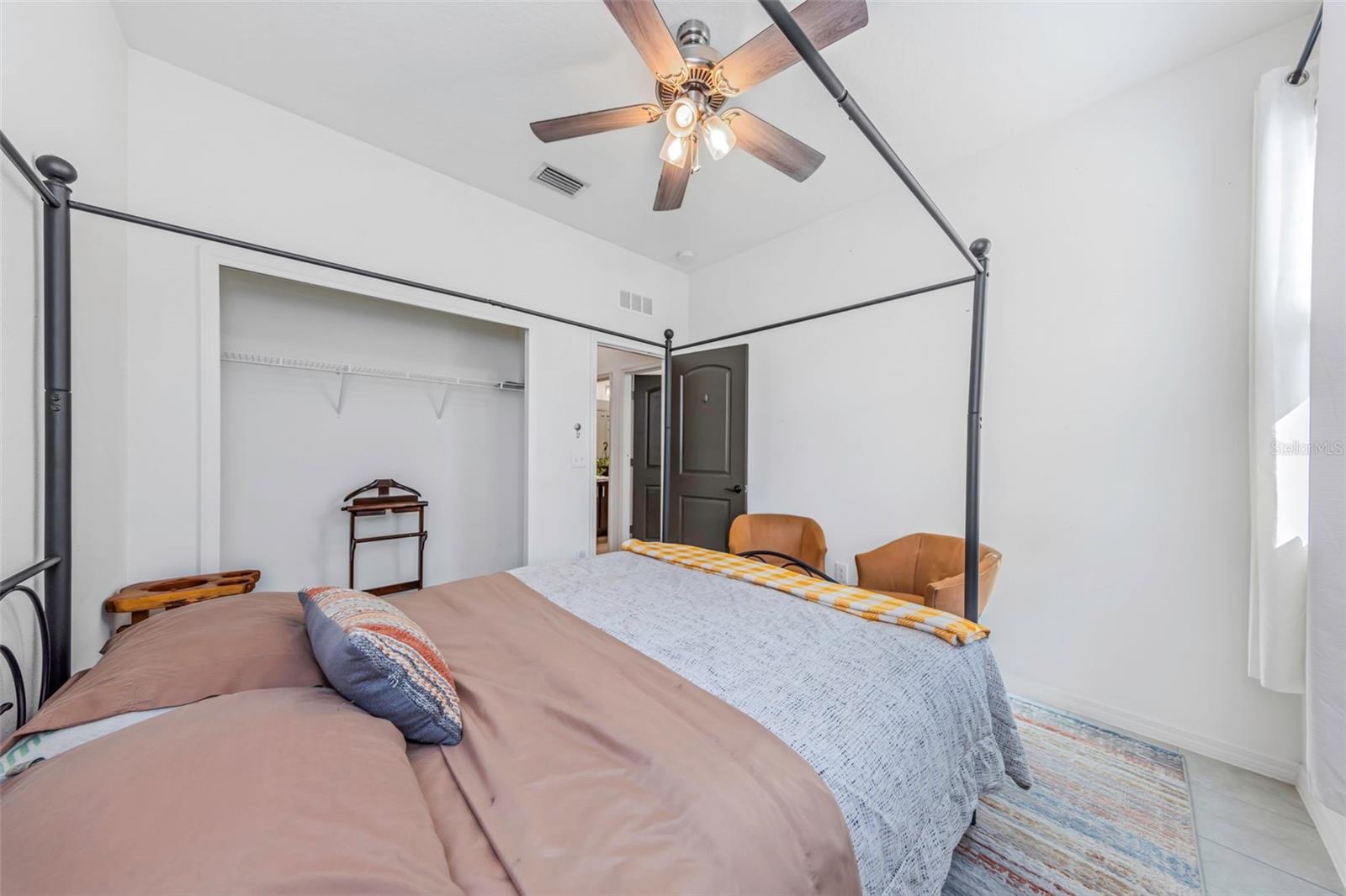 3912 REFLECTION DOCK DR — photo 33