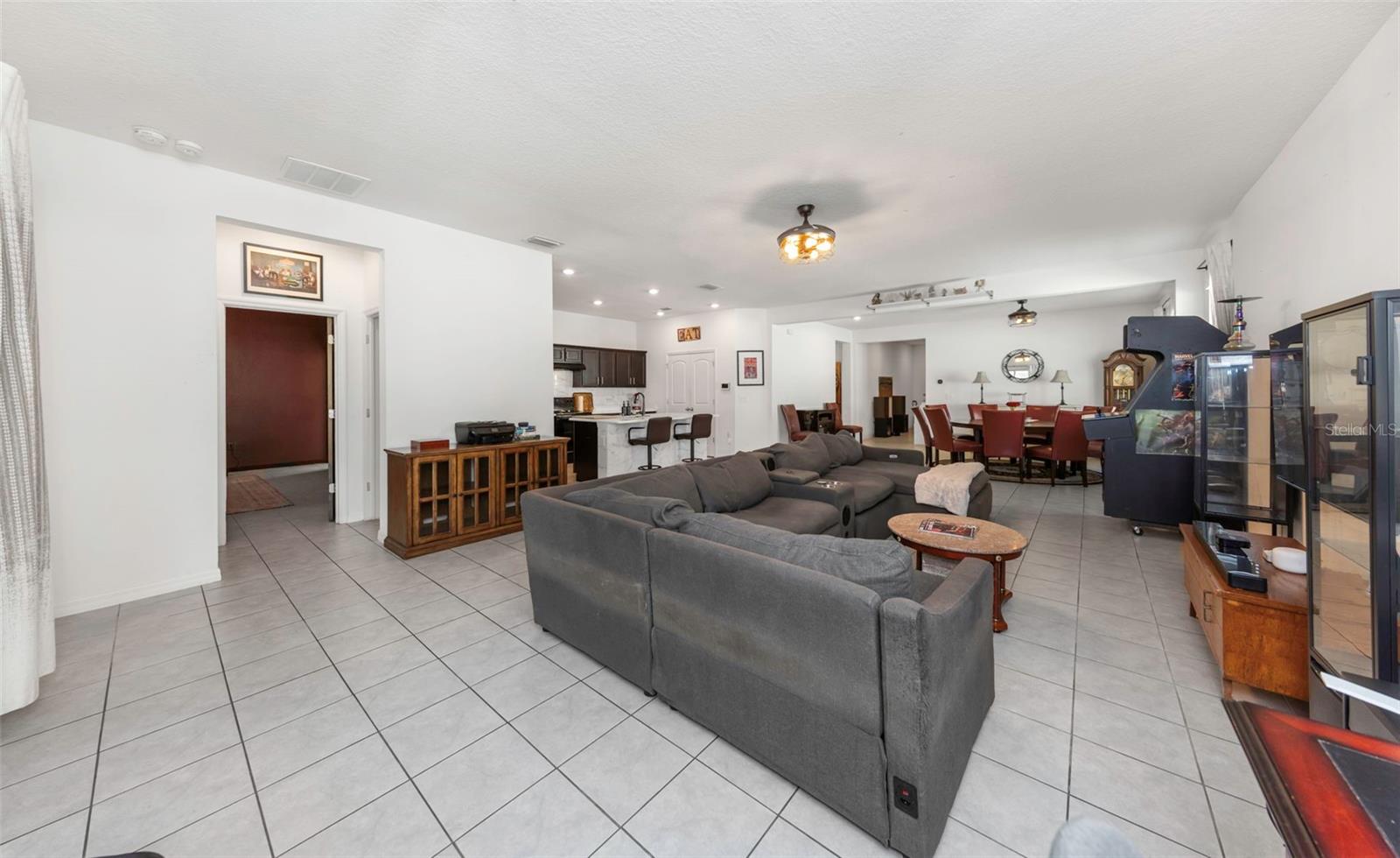 3912 REFLECTION DOCK DR — photo 21