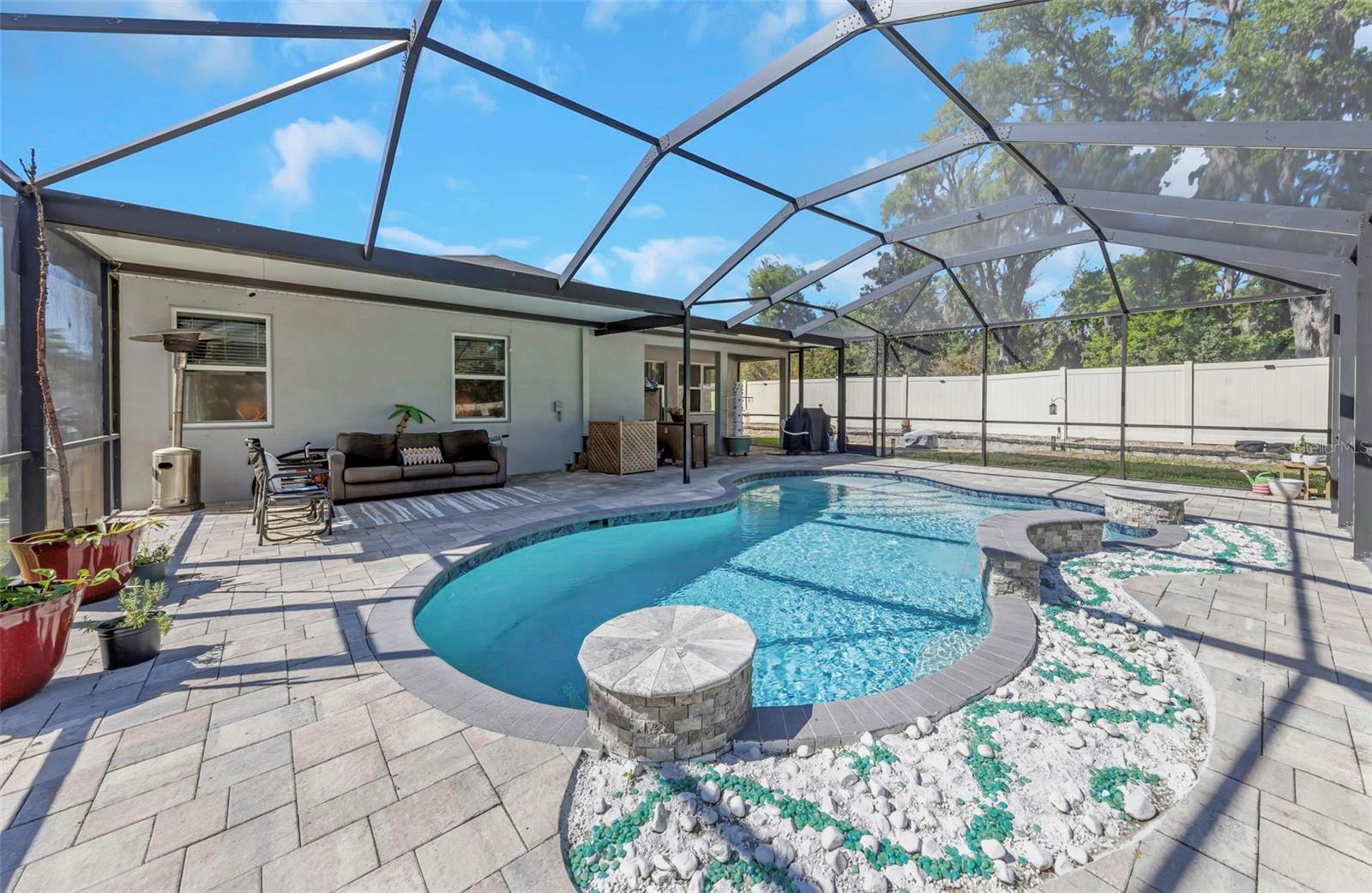 3912 REFLECTION DOCK DR — photo 35