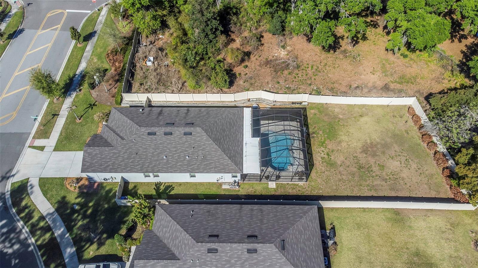 3912 REFLECTION DOCK DR — photo 45