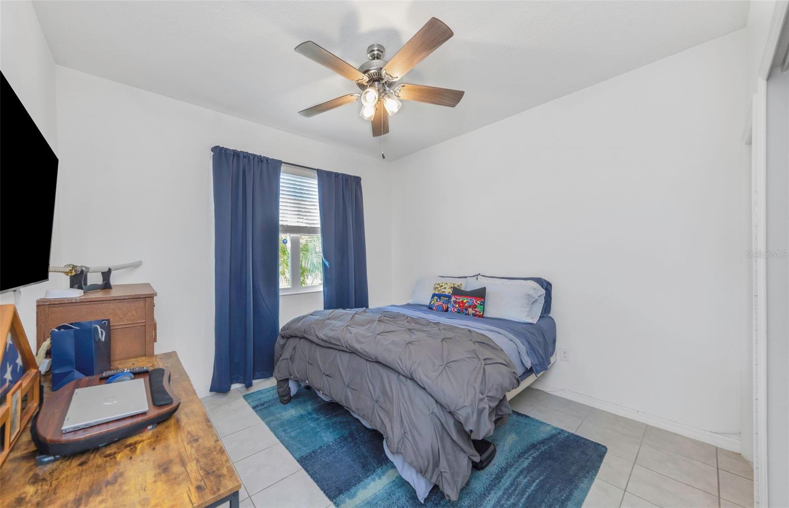 3912 REFLECTION DOCK DR — photo 5