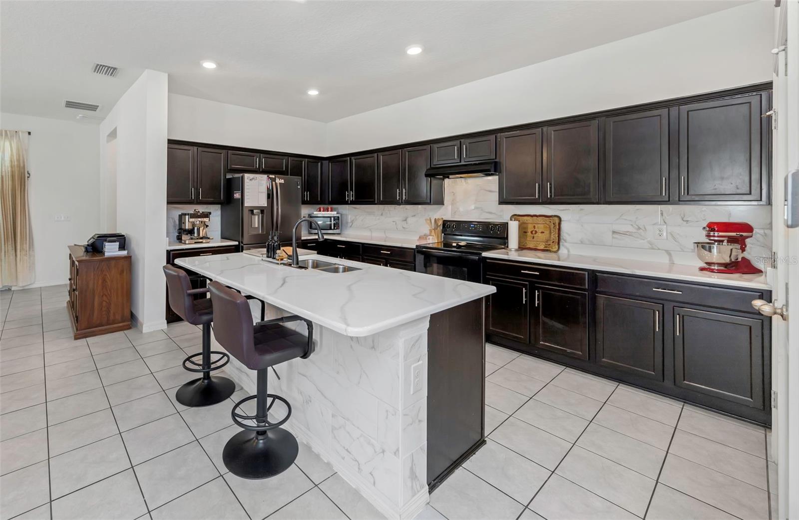 3912 REFLECTION DOCK DR — photo 11