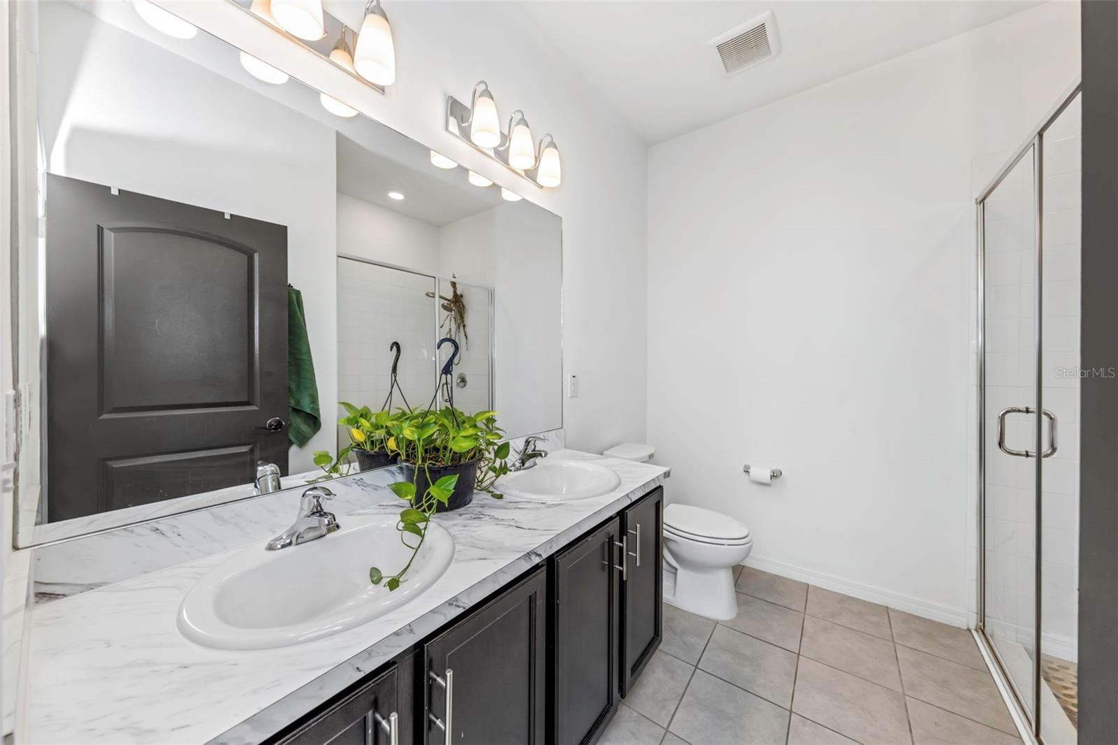 3912 REFLECTION DOCK DR — photo 28