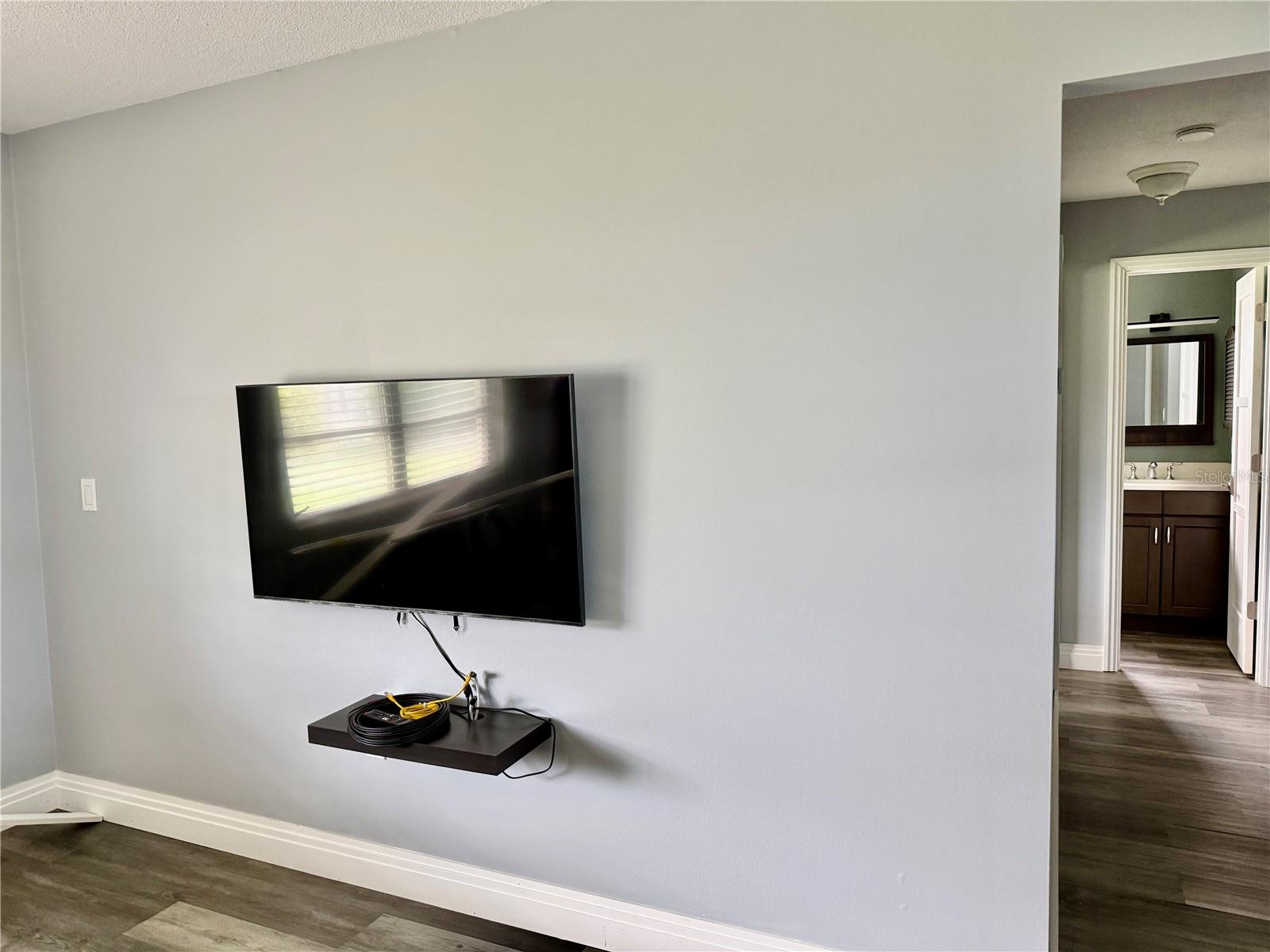 2217 HOPKINS DR W #2217 — photo 6