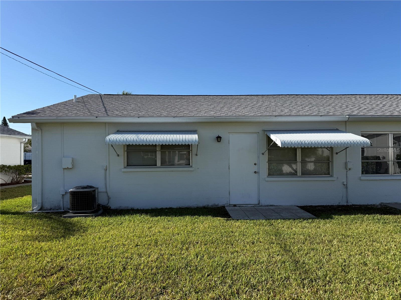 2217 HOPKINS DR W #2217 — photo 12