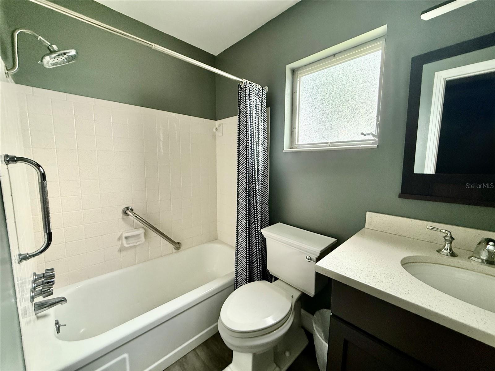 2217 HOPKINS DR W #2217 — photo 9