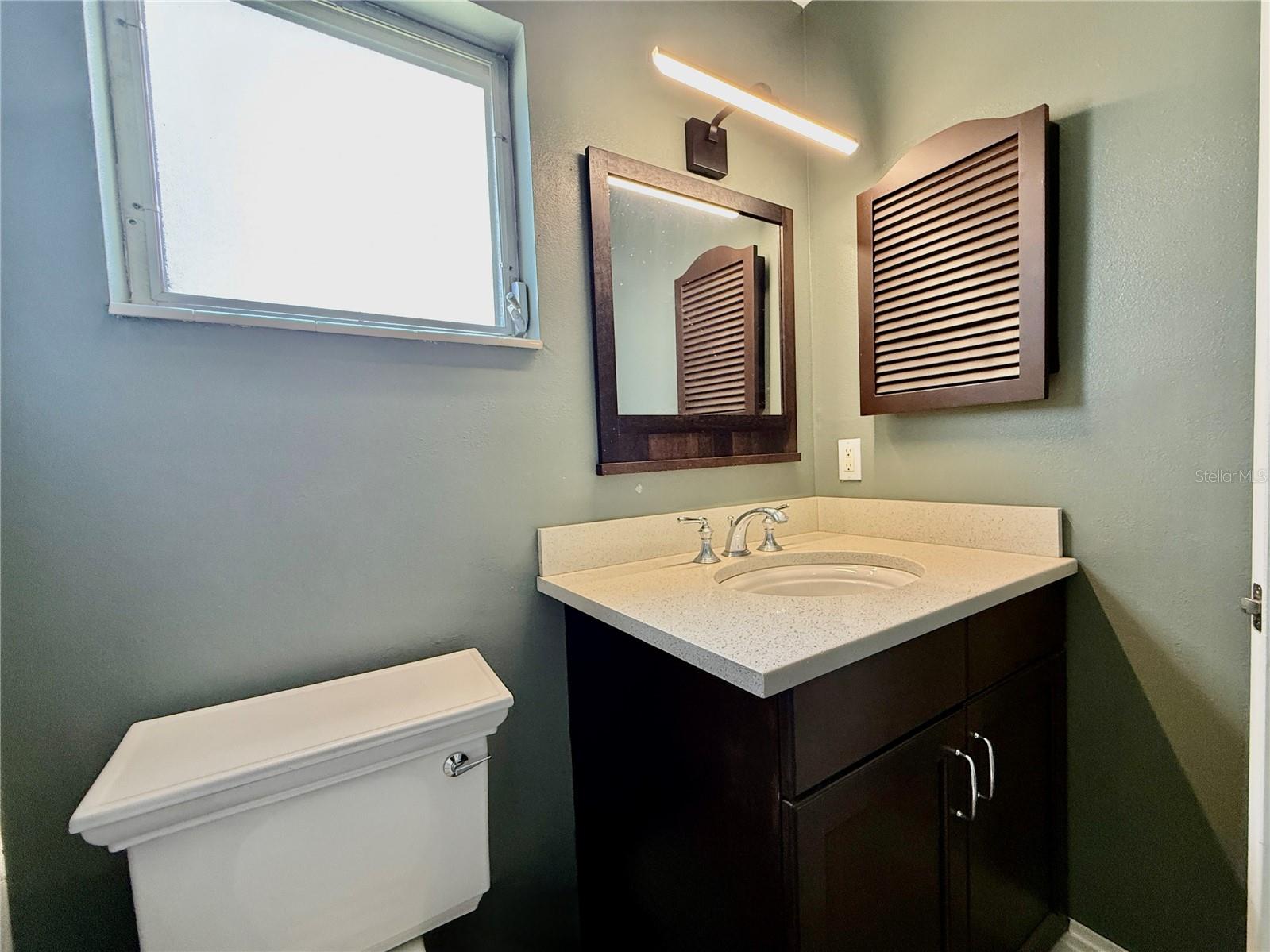2217 HOPKINS DR W #2217 — photo 3