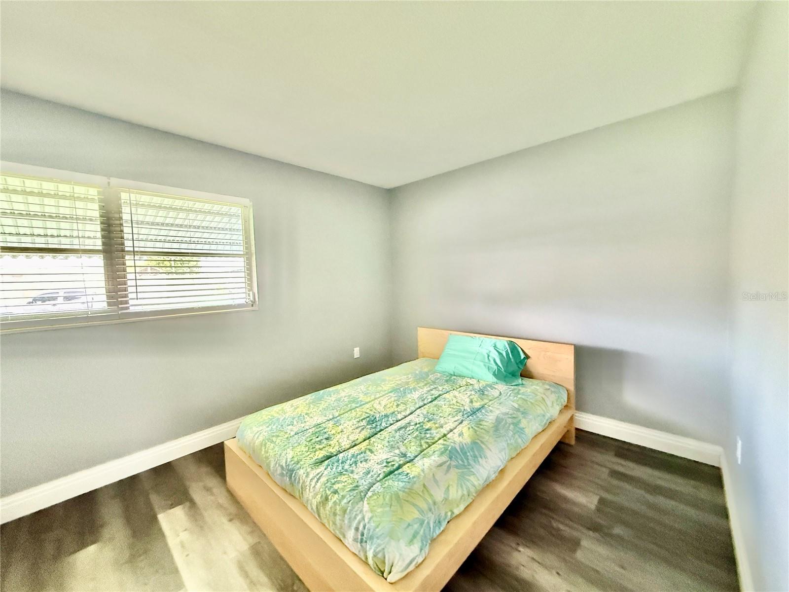 2217 HOPKINS DR W #2217 — photo 8
