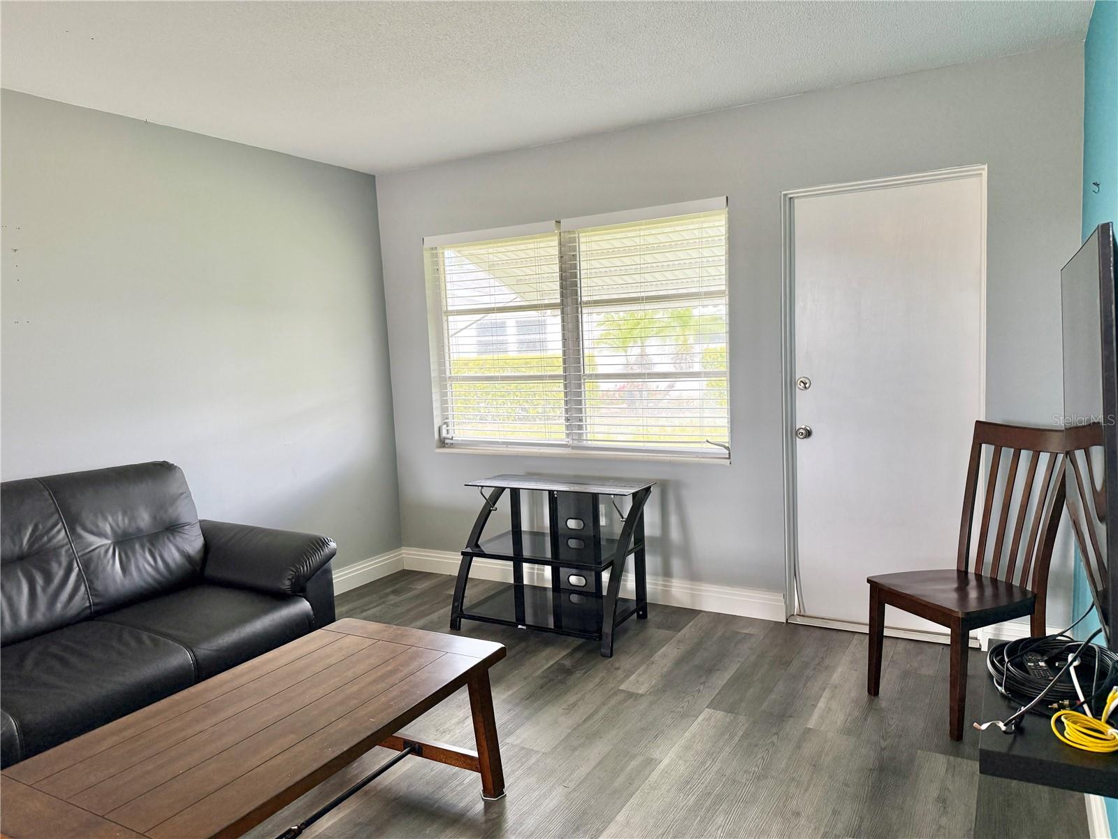 2217 HOPKINS DR W #2217 — photo 5