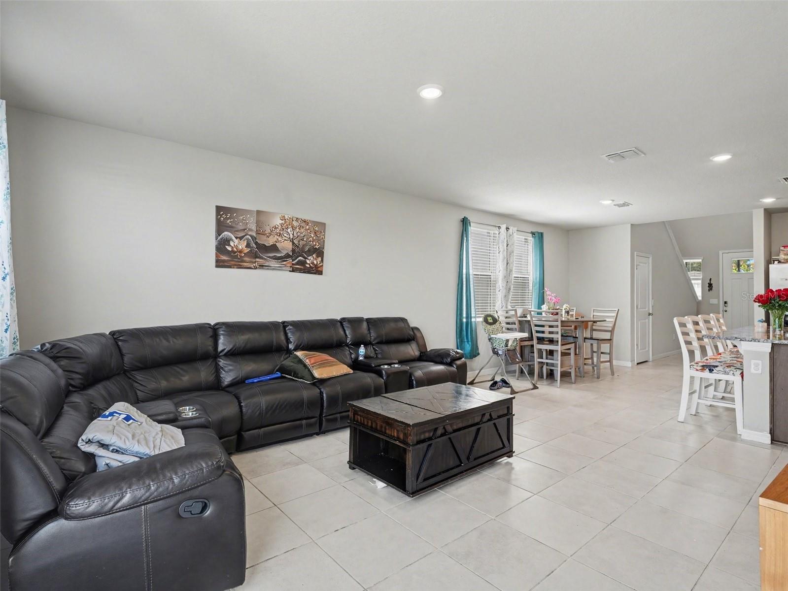 7144 BOGGY CREEK PL — photo 7