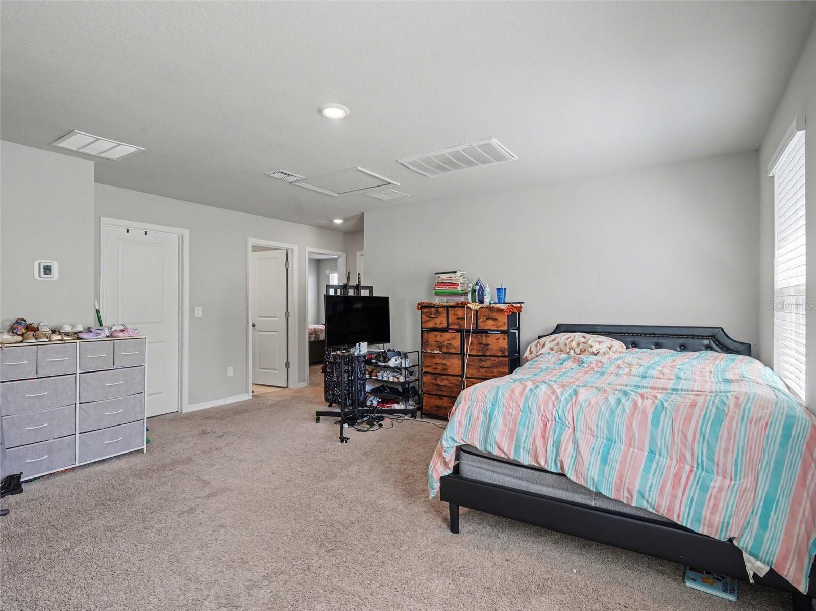 7144 BOGGY CREEK PL — photo 13