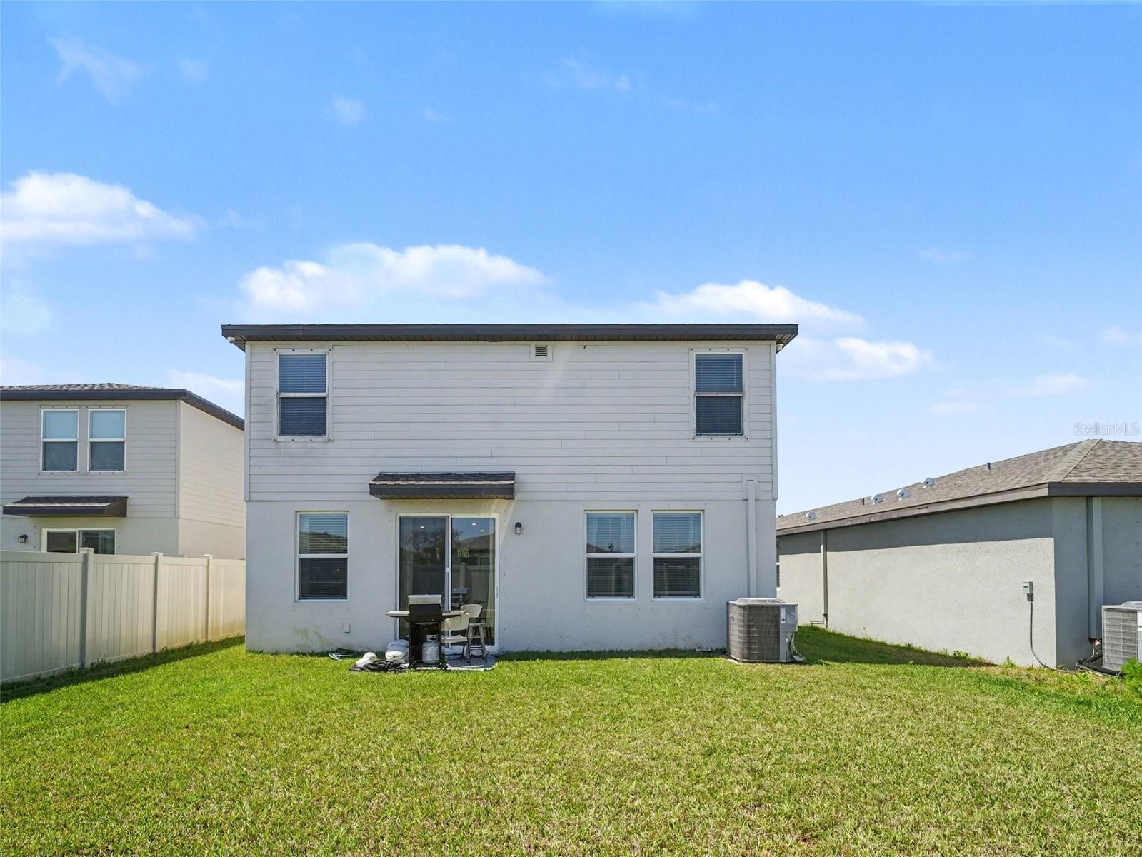 7144 BOGGY CREEK PL — photo 23