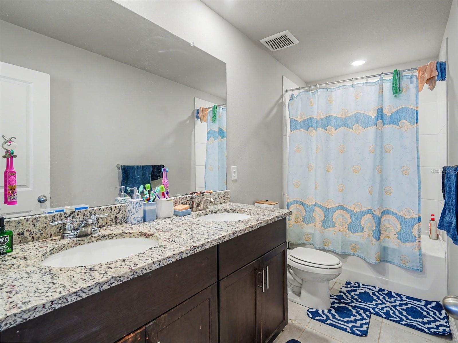 7144 BOGGY CREEK PL — photo 21