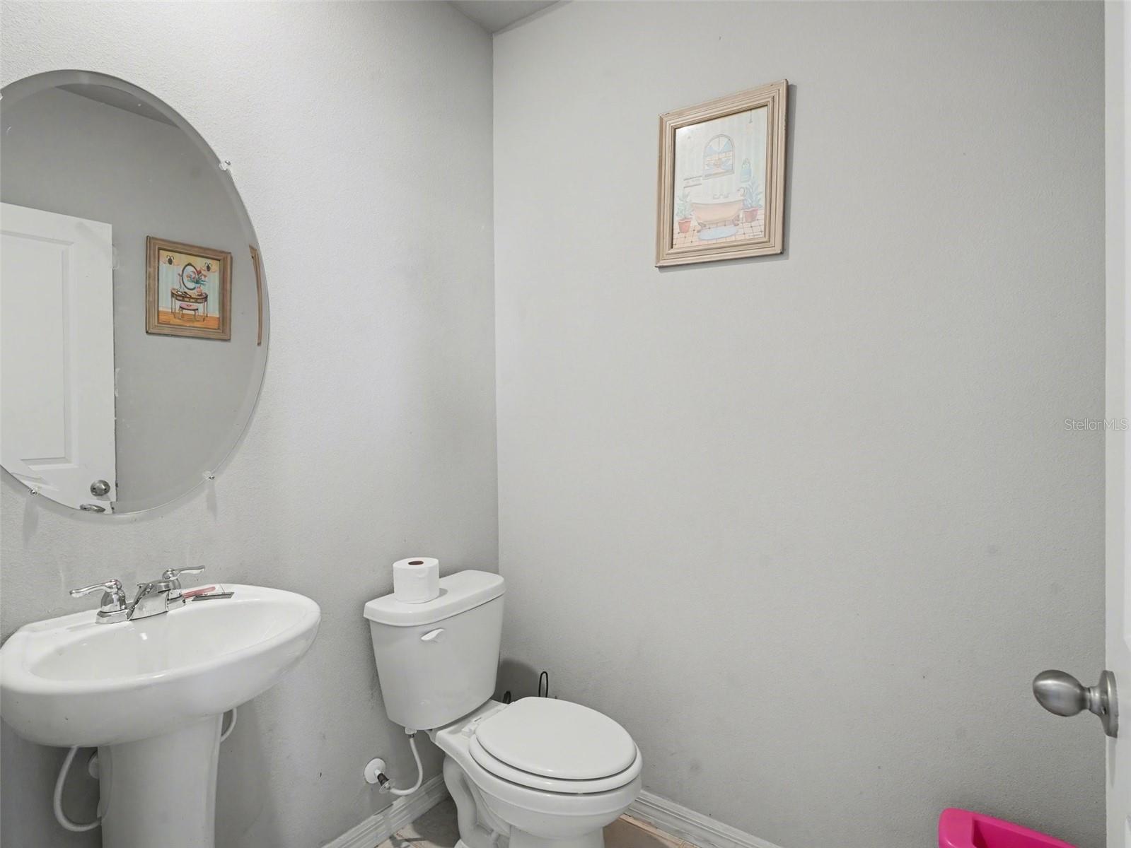7144 BOGGY CREEK PL — photo 5