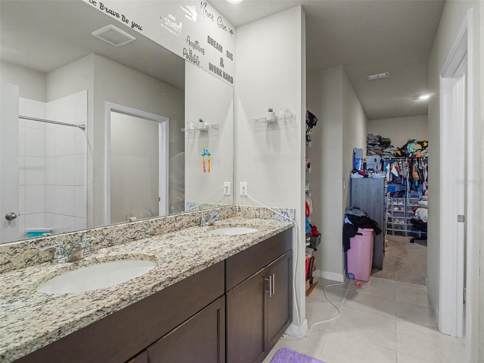 7144 BOGGY CREEK PL — photo 15