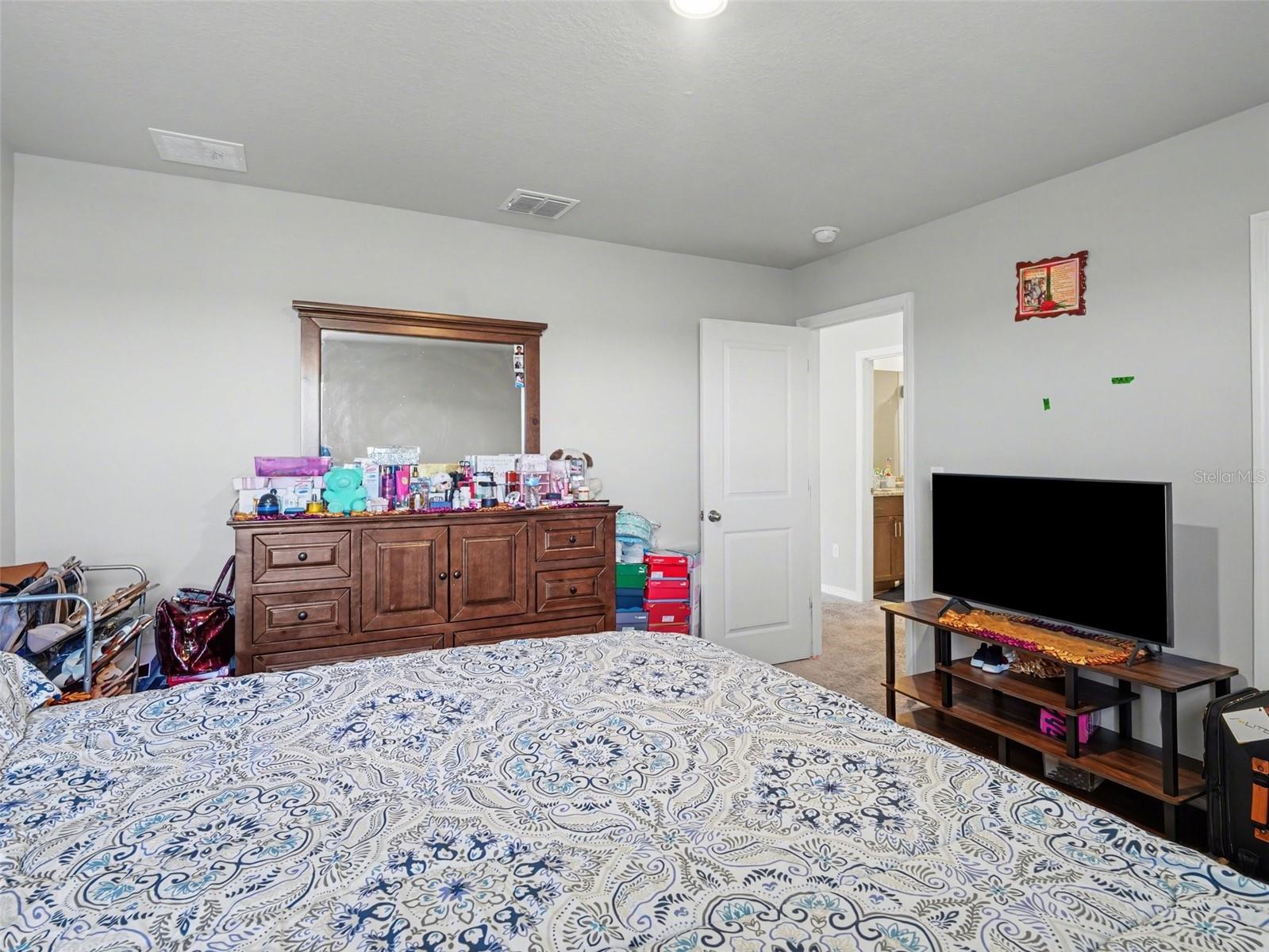 7144 BOGGY CREEK PL — photo 20