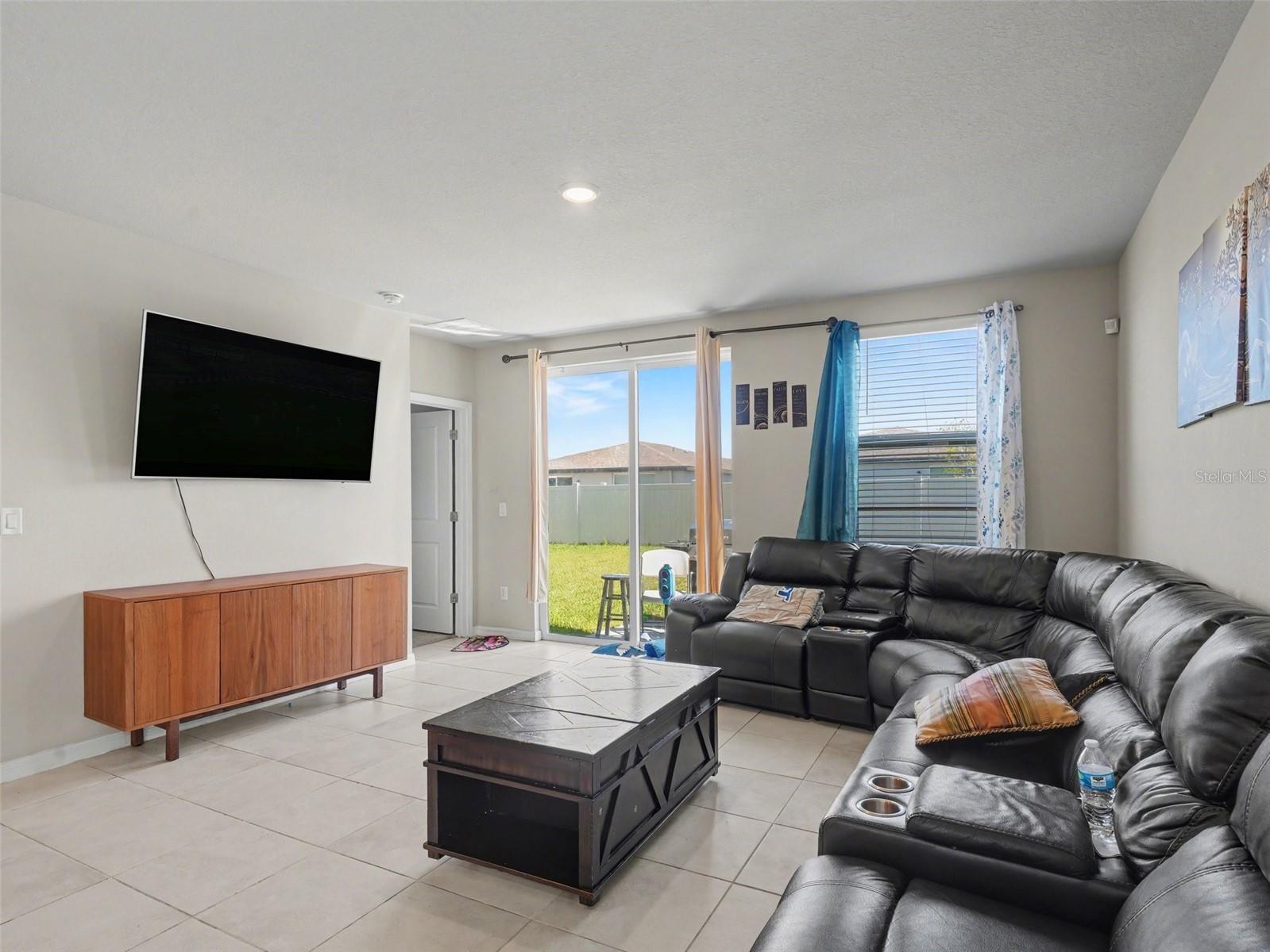 7144 BOGGY CREEK PL — photo 3