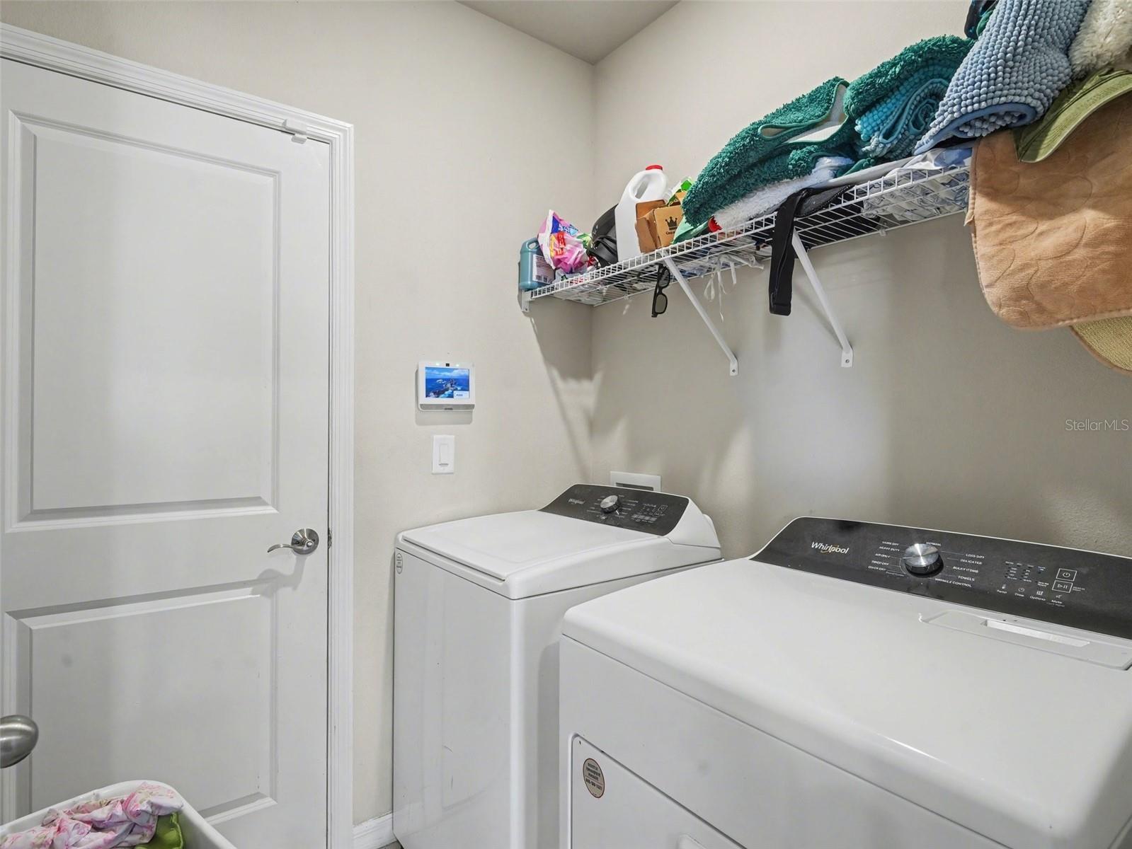 7144 BOGGY CREEK PL — photo 22