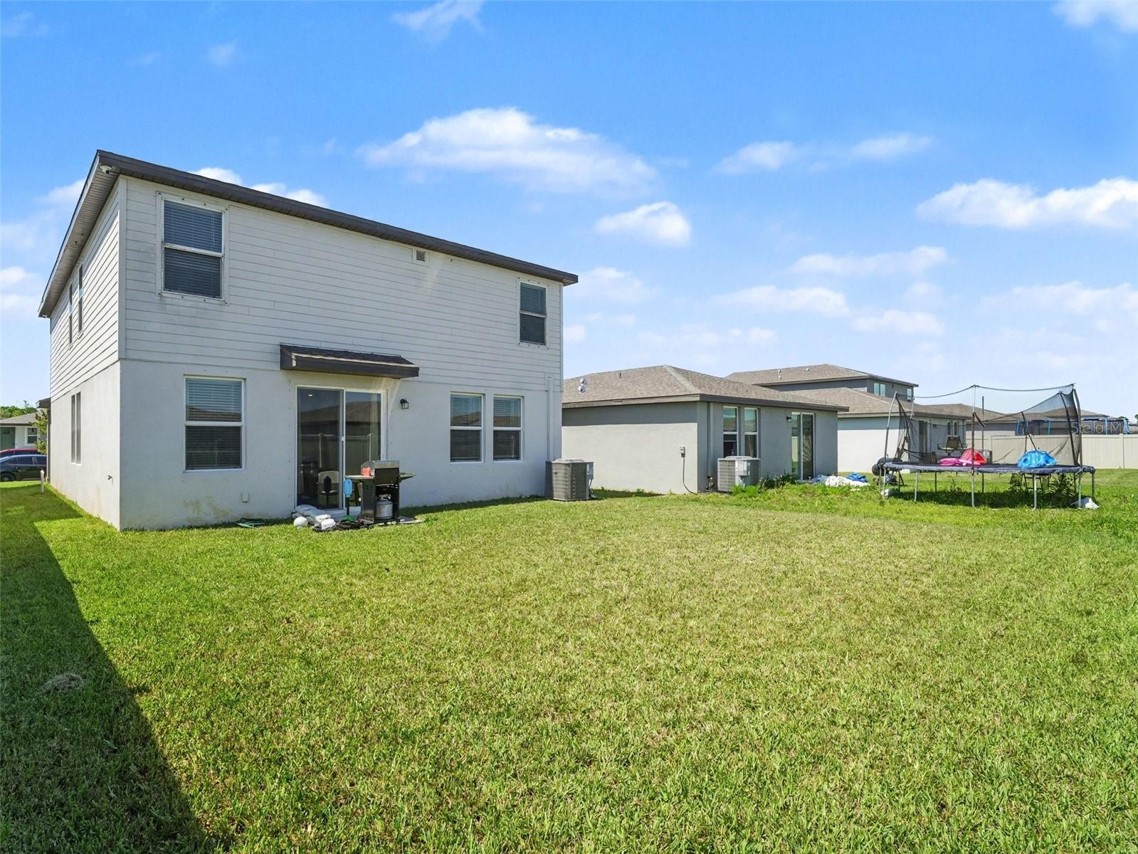 7144 BOGGY CREEK PL — photo 24