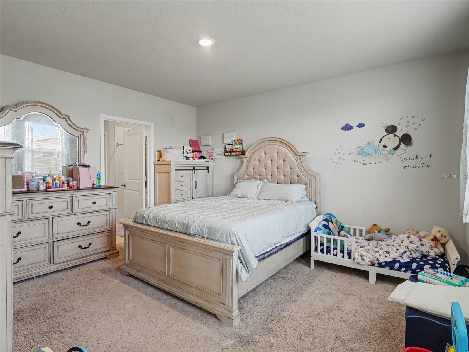 7144 BOGGY CREEK PL — photo 10