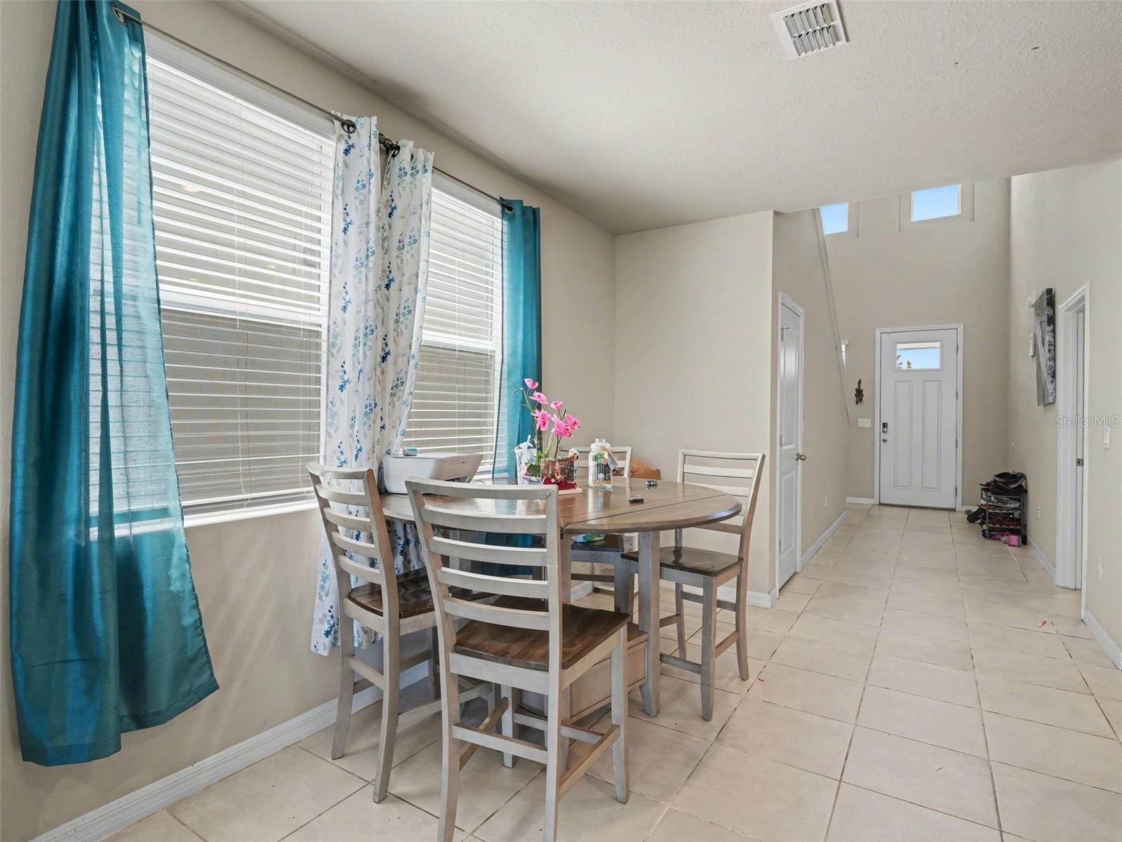 7144 BOGGY CREEK PL — photo 4