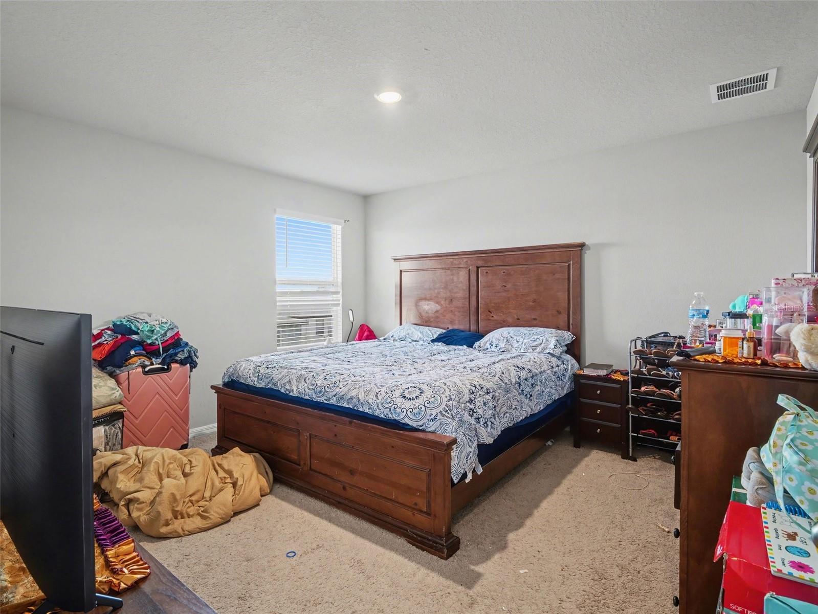 7144 BOGGY CREEK PL — photo 19