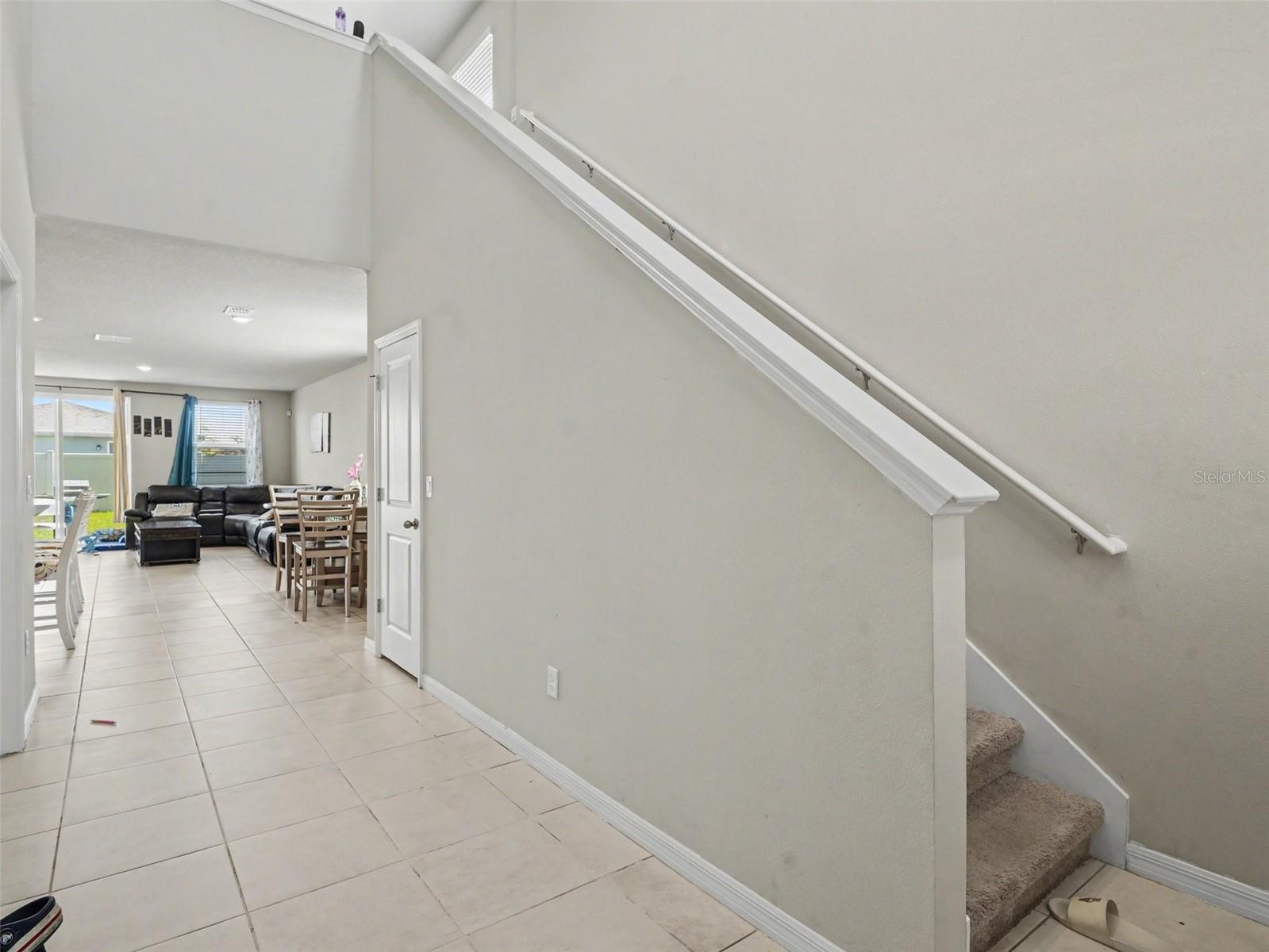 7144 BOGGY CREEK PL — photo 11