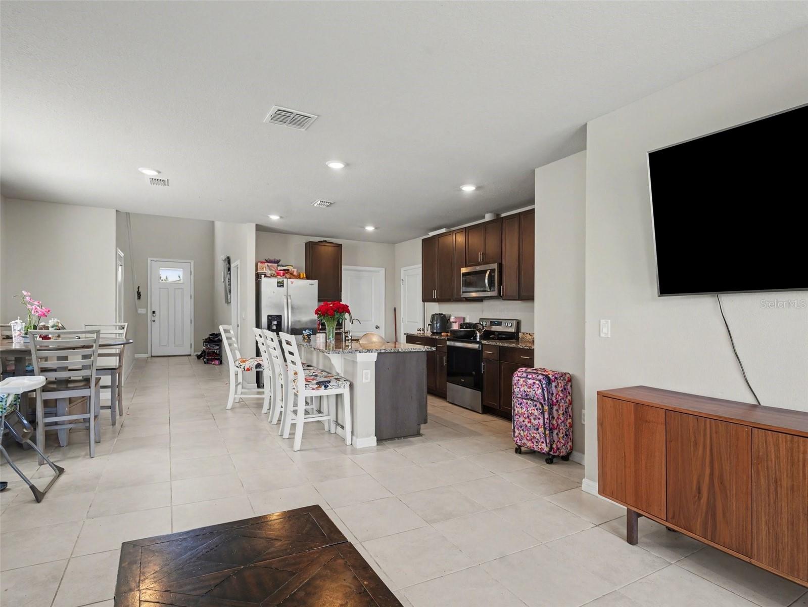 7144 BOGGY CREEK PL — photo 9