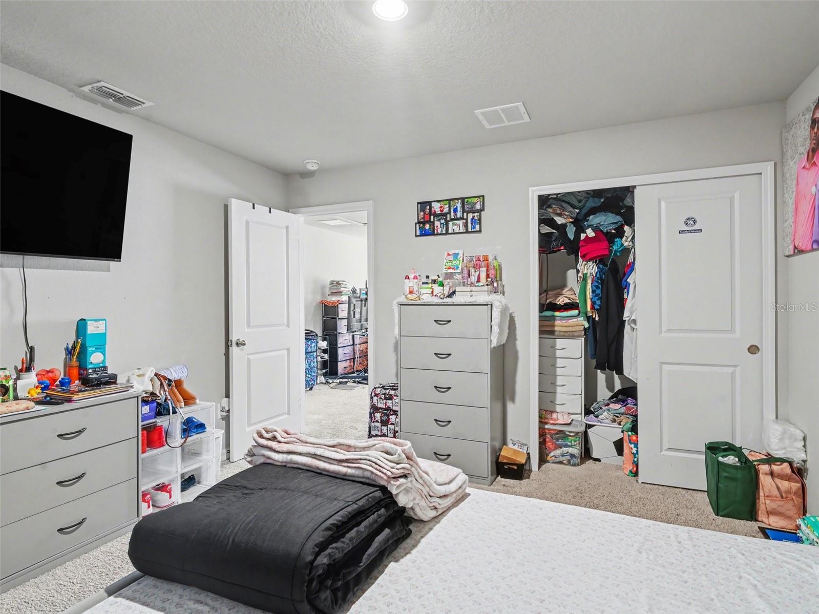 7144 BOGGY CREEK PL — photo 17